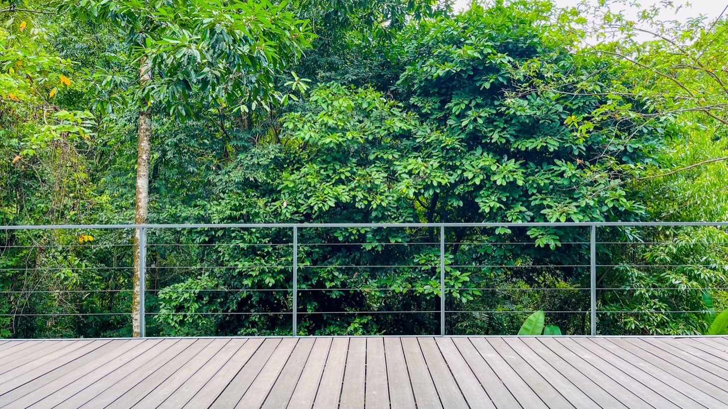 4 bed Single Family Homes For Sale in Uvita, Puntarenas - thumb 26