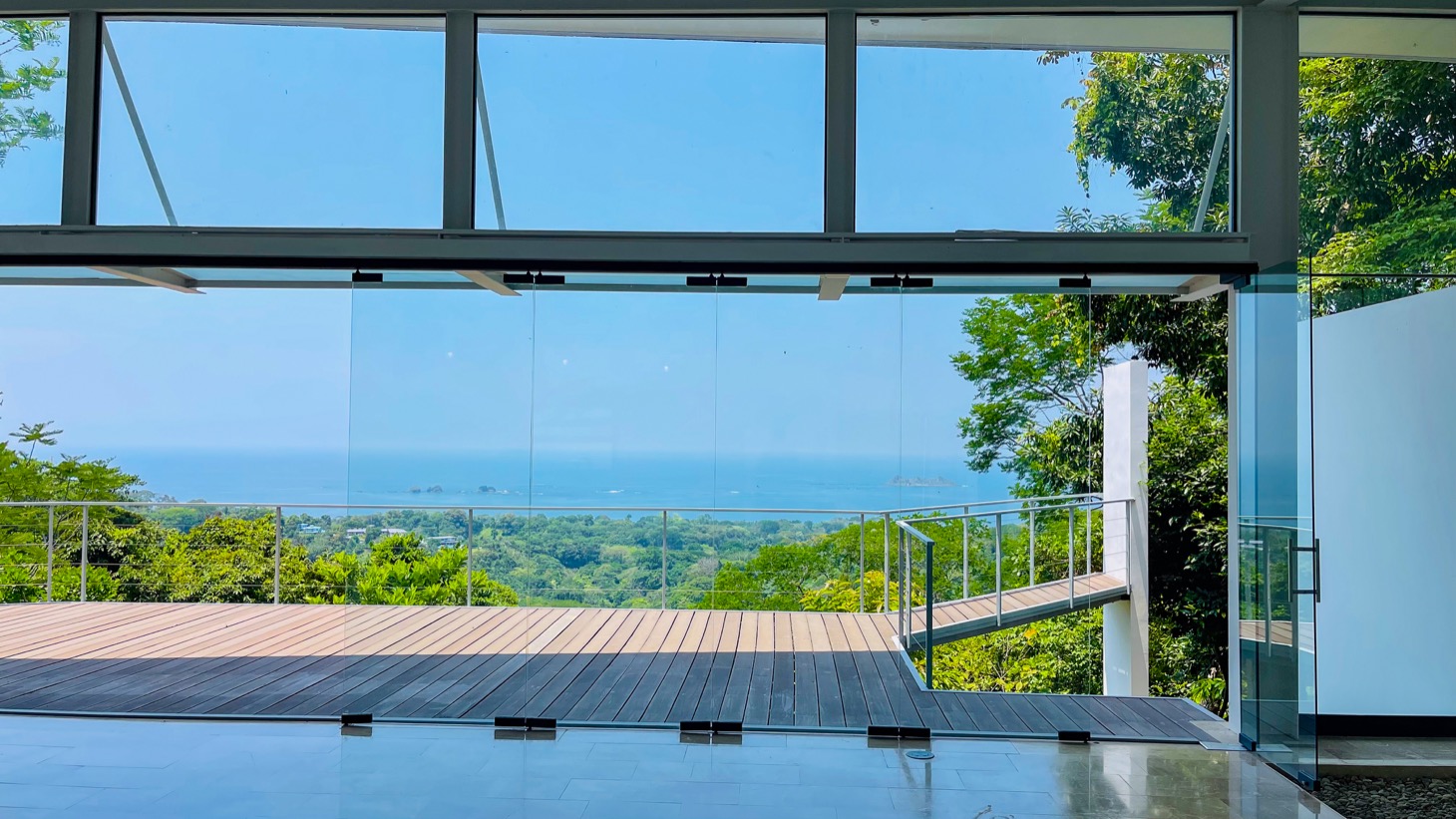 4 bed Single Family Homes For Sale in Uvita, Puntarenas - thumb 5