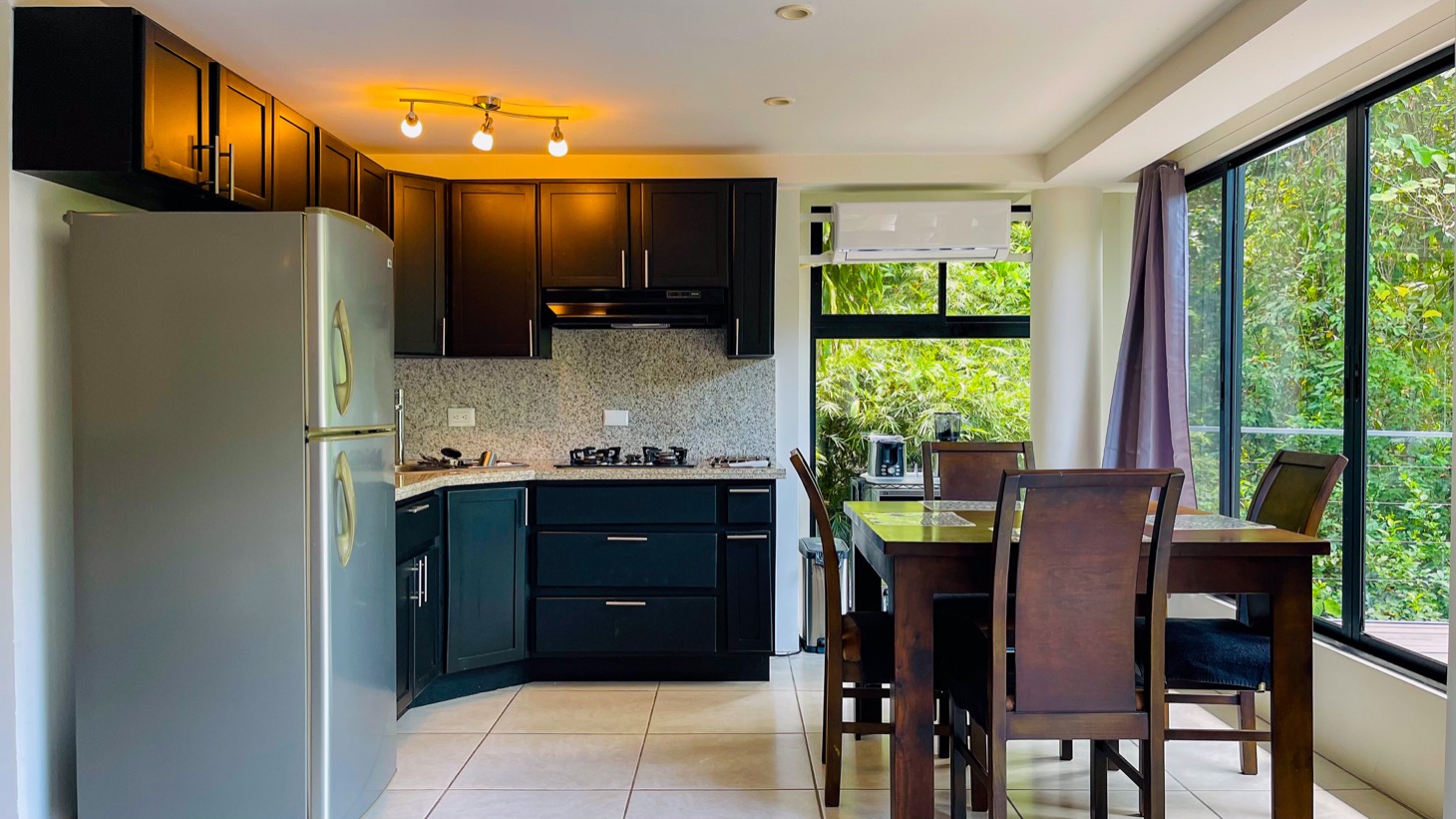 4 bed Single Family Homes For Sale in Uvita, Puntarenas - thumb 10