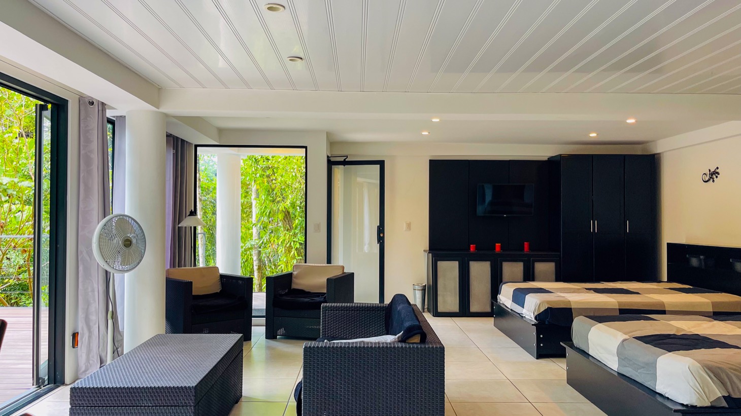 4 bed Single Family Homes For Sale in Uvita, Puntarenas - thumb 11