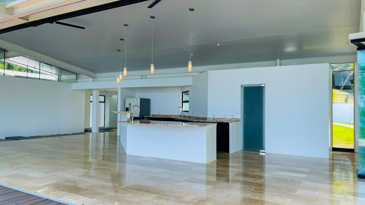 4 bed Single Family Homes For Sale in Uvita, Puntarenas - thumb 20