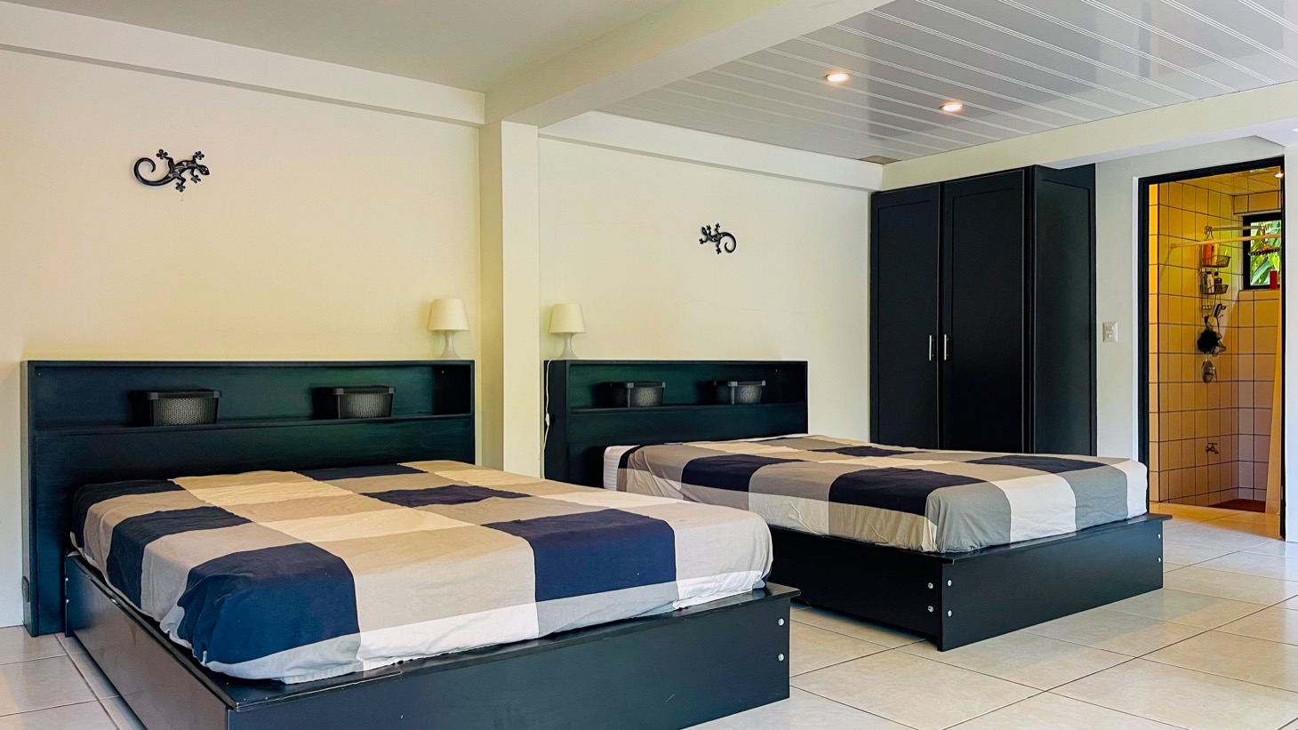 4 bed Single Family Homes For Sale in Uvita, Puntarenas - thumb 12