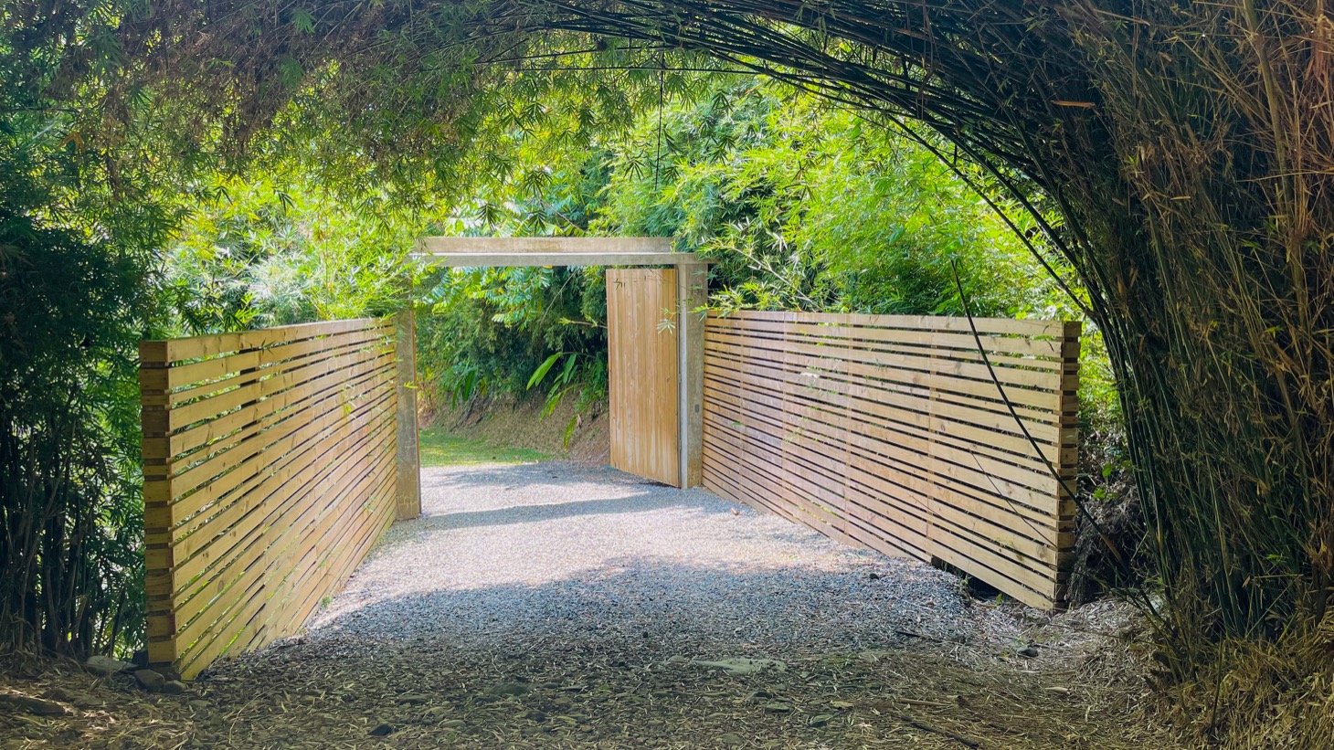 4 bed Single Family Homes For Sale in Uvita, Puntarenas - thumb 28