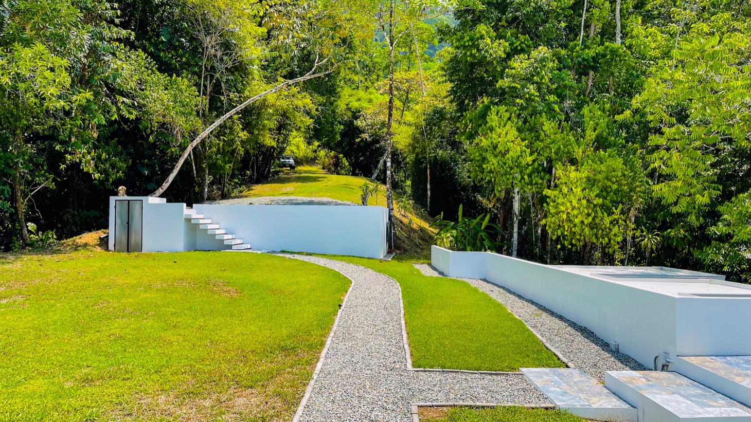 4 bed Single Family Homes For Sale in Uvita, Puntarenas - thumb 24