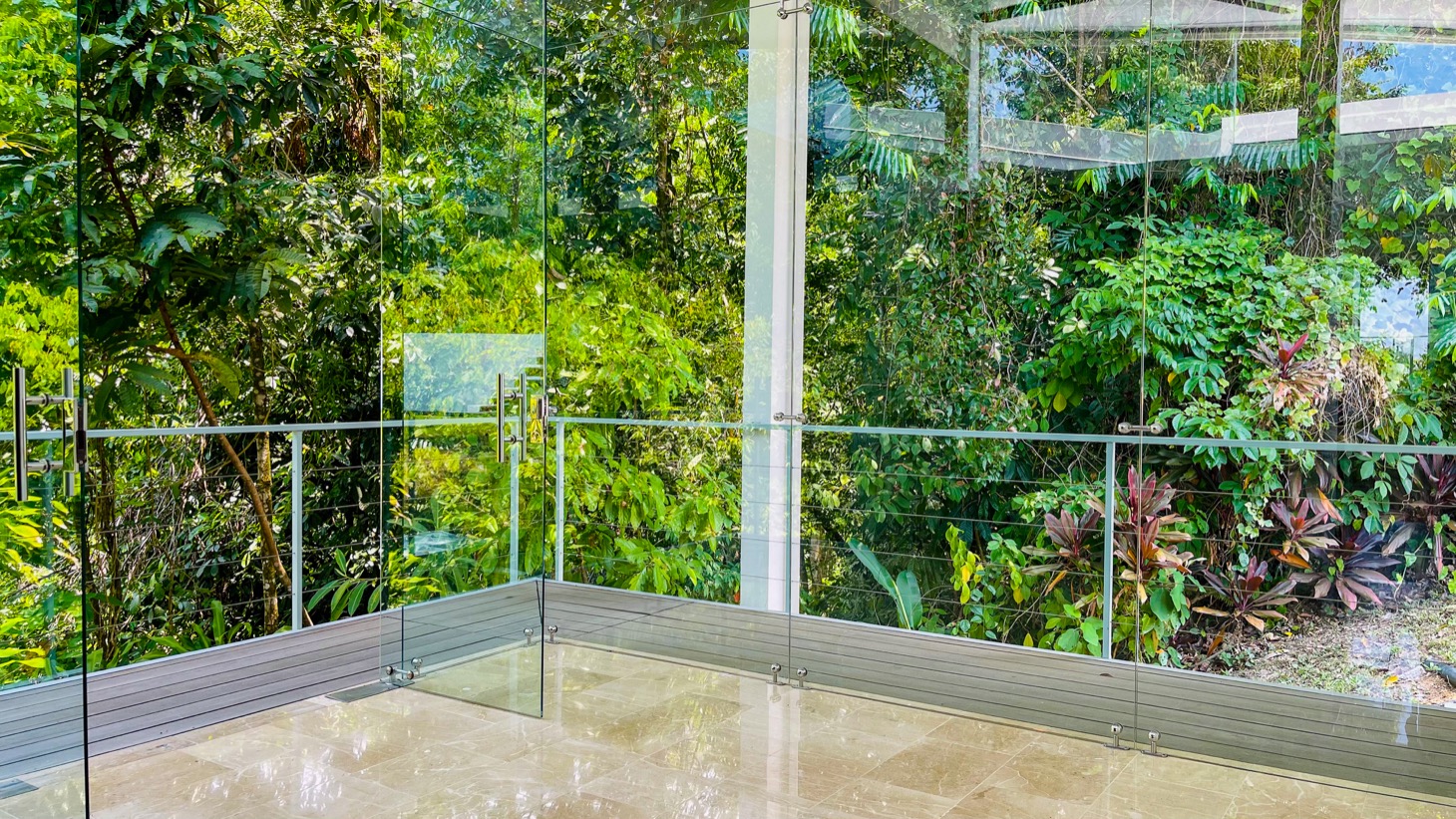 4 bed Single Family Homes For Sale in Uvita, Puntarenas - thumb 17