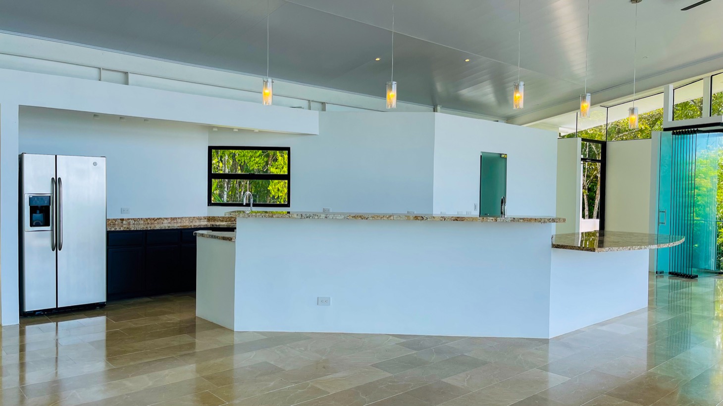 4 bed Single Family Homes For Sale in Uvita, Puntarenas - thumb 15