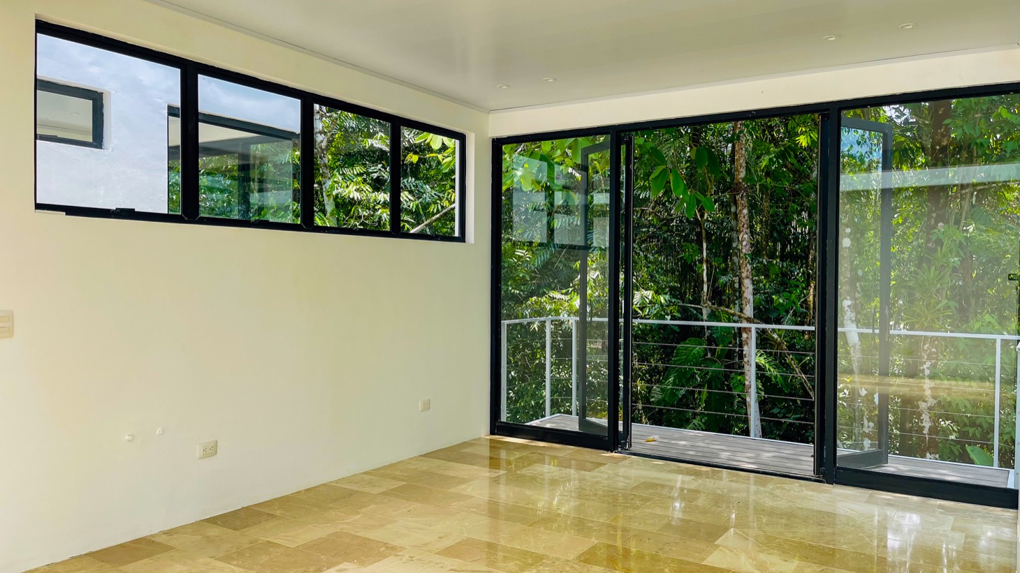 4 bed Single Family Homes For Sale in Uvita, Puntarenas - thumb 18