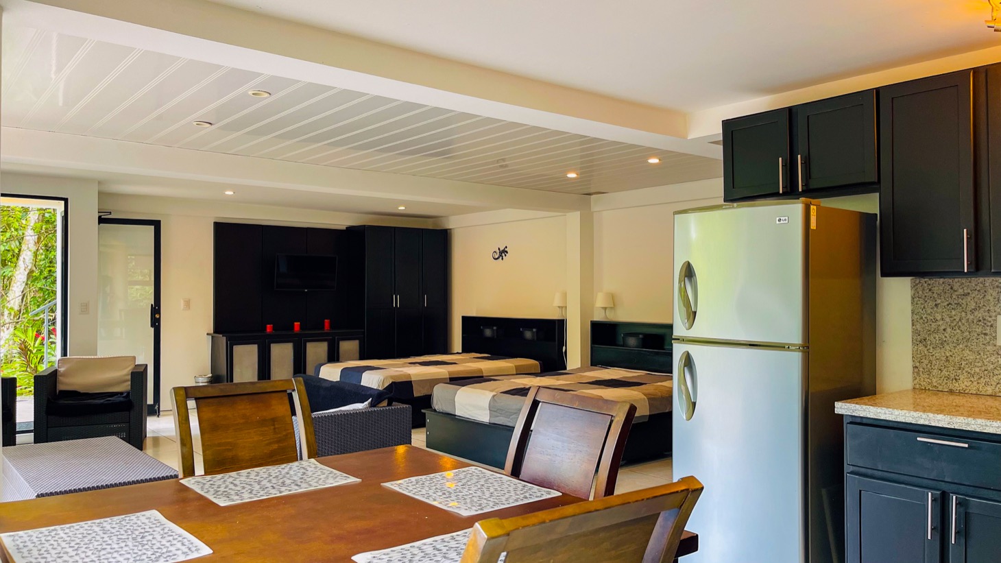 4 bed Single Family Homes For Sale in Uvita, Puntarenas - thumb 9