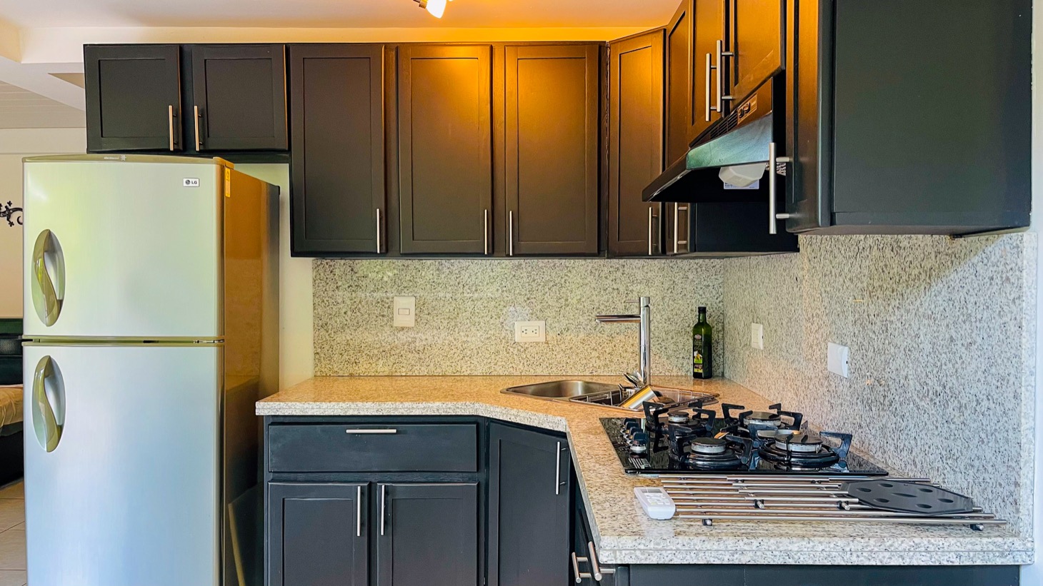 4 bed Single Family Homes For Sale in Uvita, Puntarenas - thumb 8