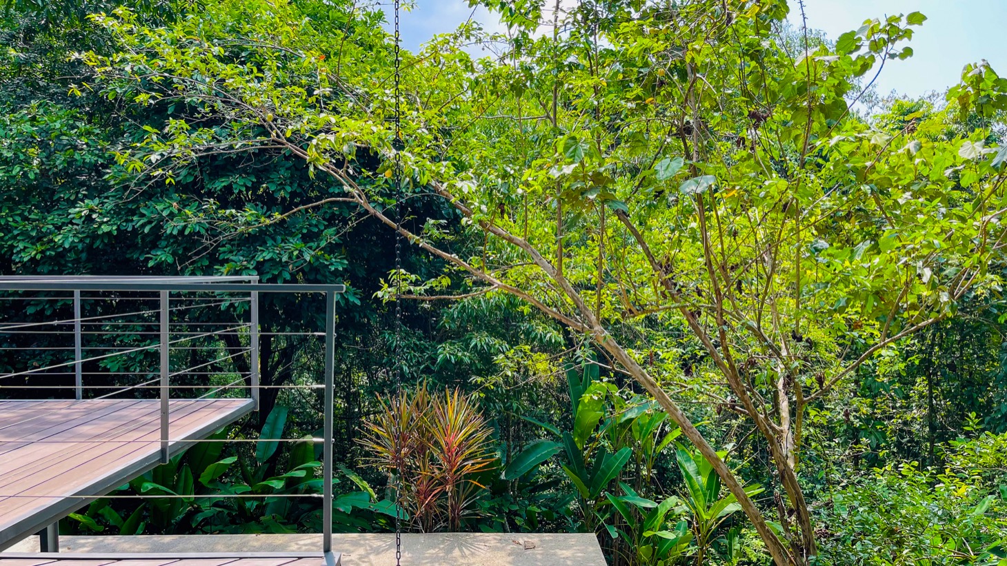 4 bed Single Family Homes For Sale in Uvita, Puntarenas - thumb 27