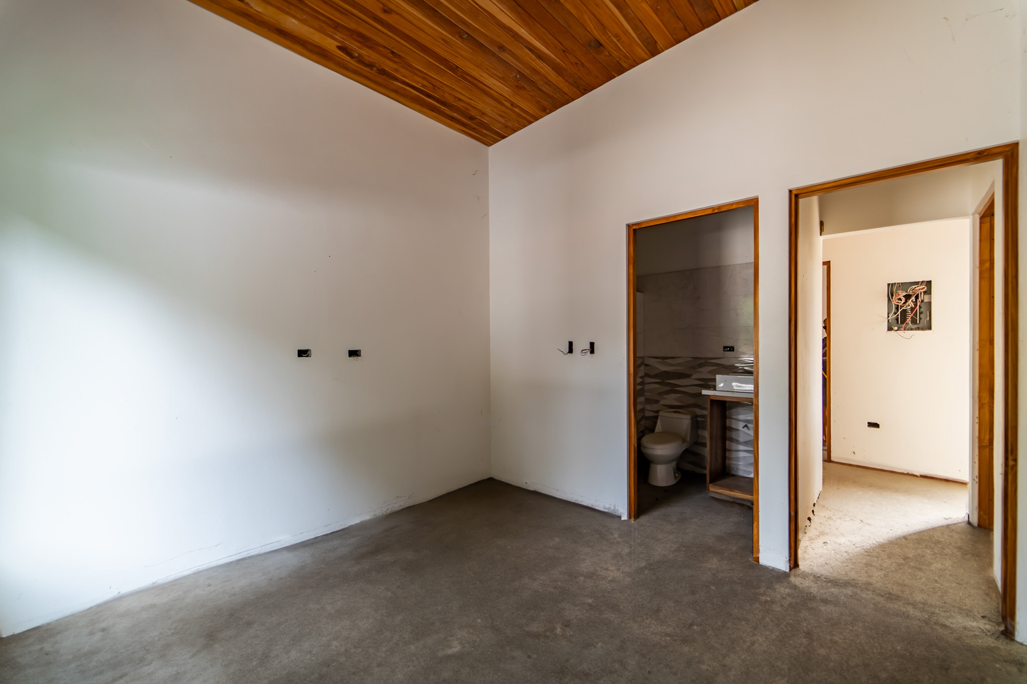 12 bed Single Family Homes For Sale in Samara, Guanacaste - thumb 16