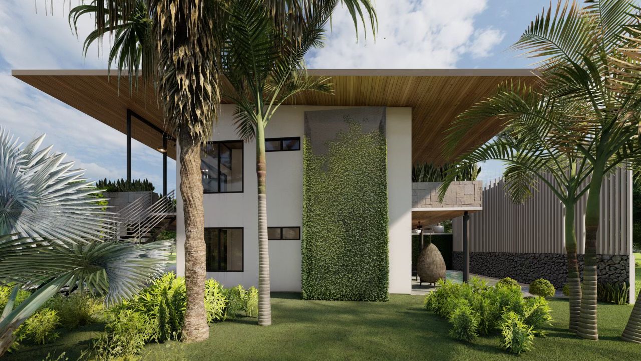 12 bed Single Family Homes For Sale in Samara, Guanacaste - thumb 3