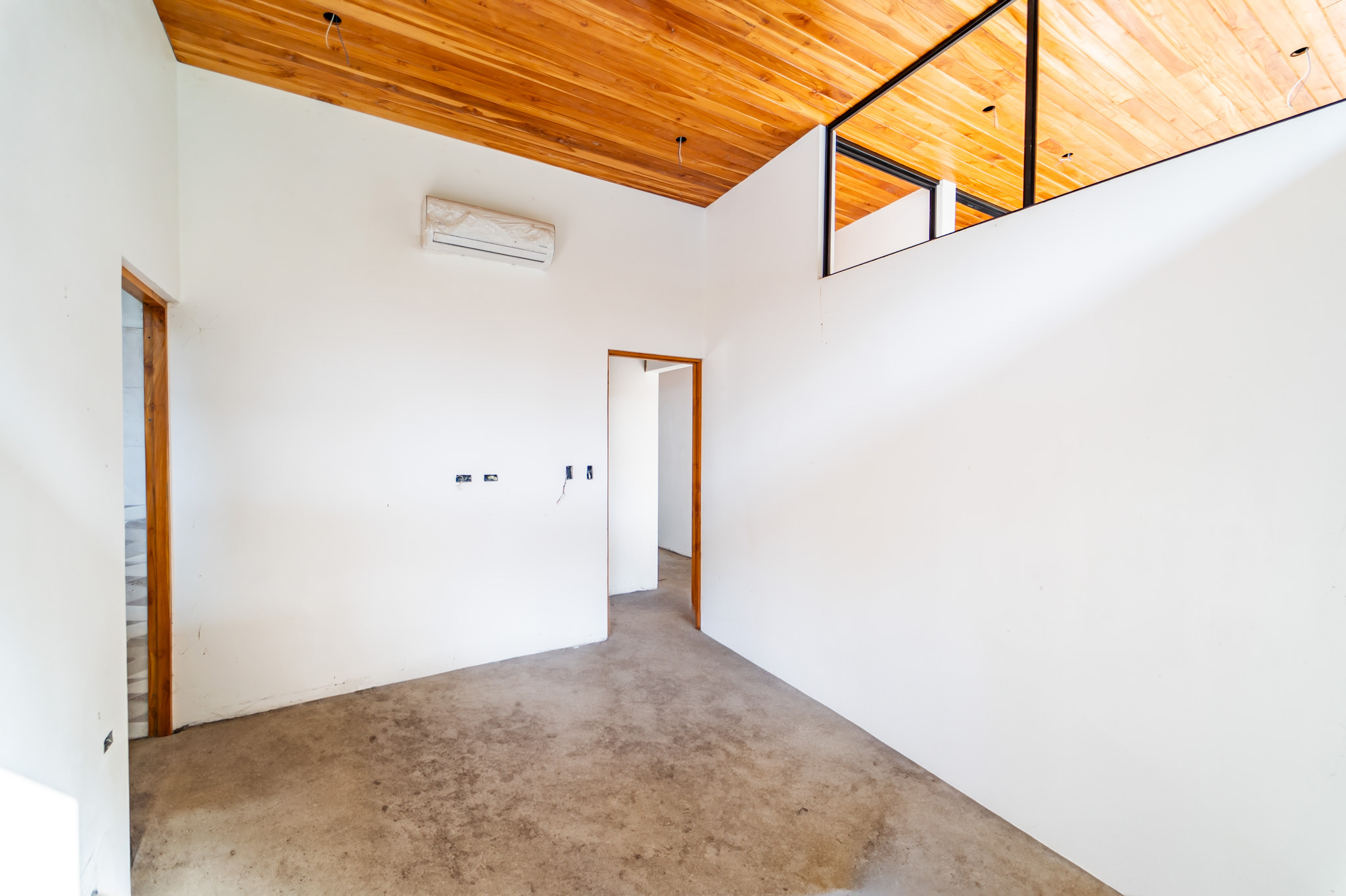 12 bed Single Family Homes For Sale in Samara, Guanacaste - thumb 13