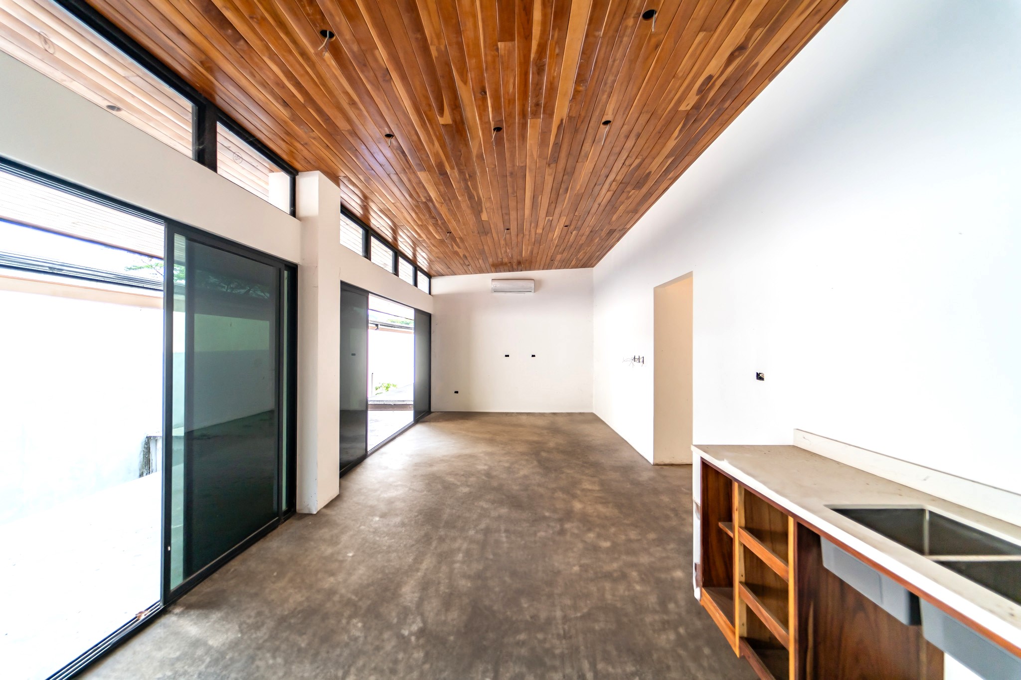 12 bed Single Family Homes For Sale in Samara, Guanacaste - thumb 9