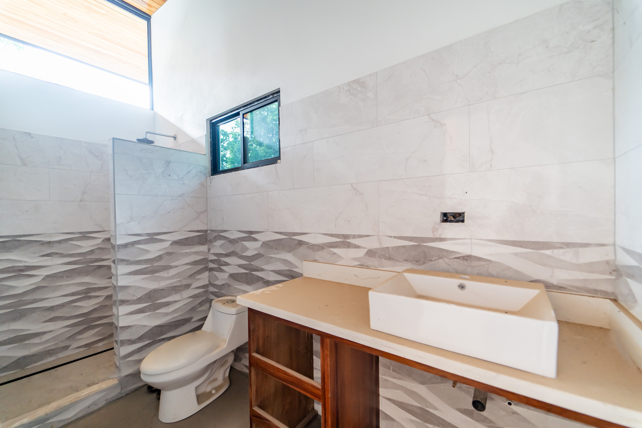 12 bed Single Family Homes For Sale in Samara, Guanacaste - thumb 15