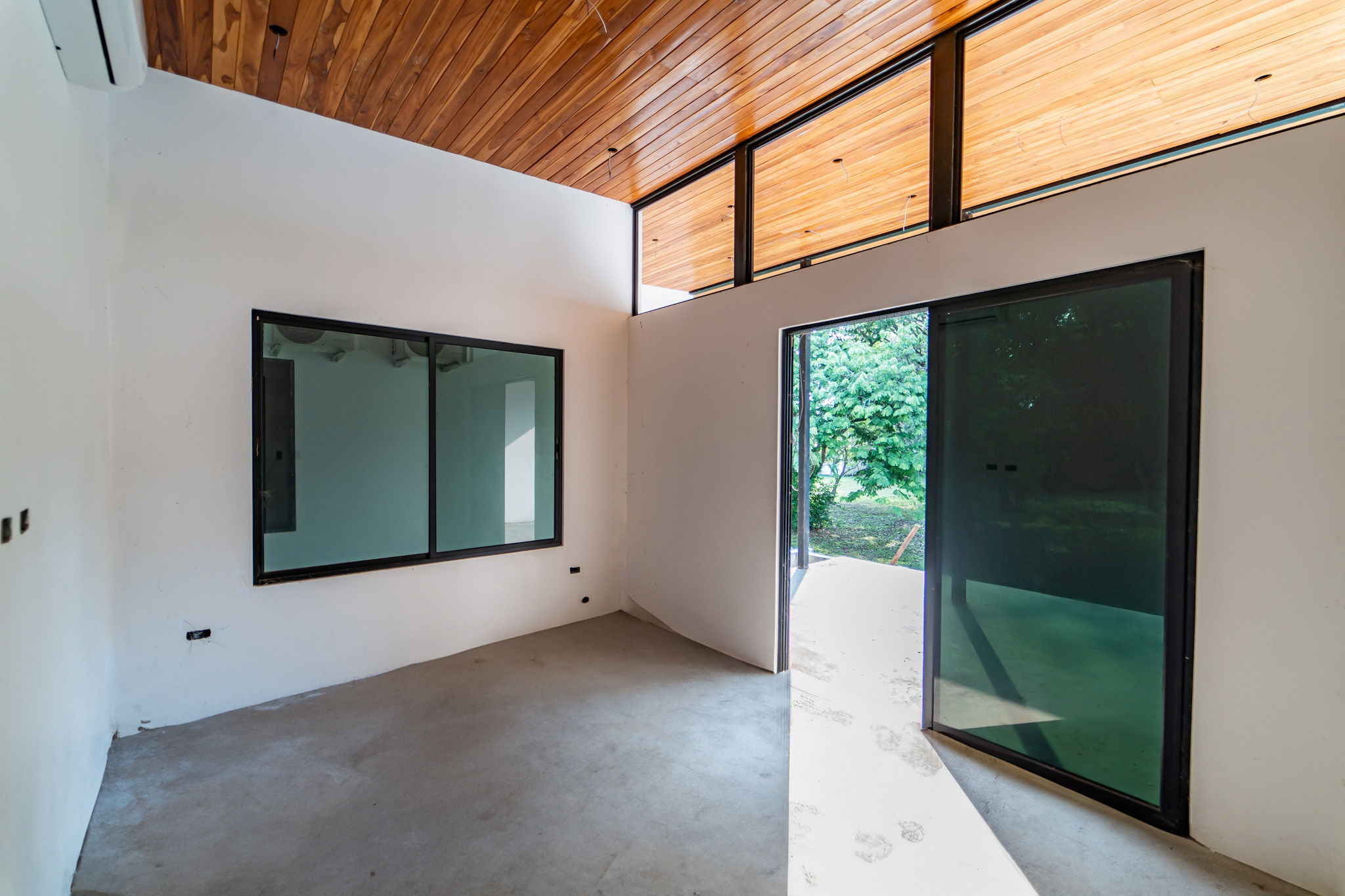 12 bed Single Family Homes For Sale in Samara, Guanacaste - thumb 11