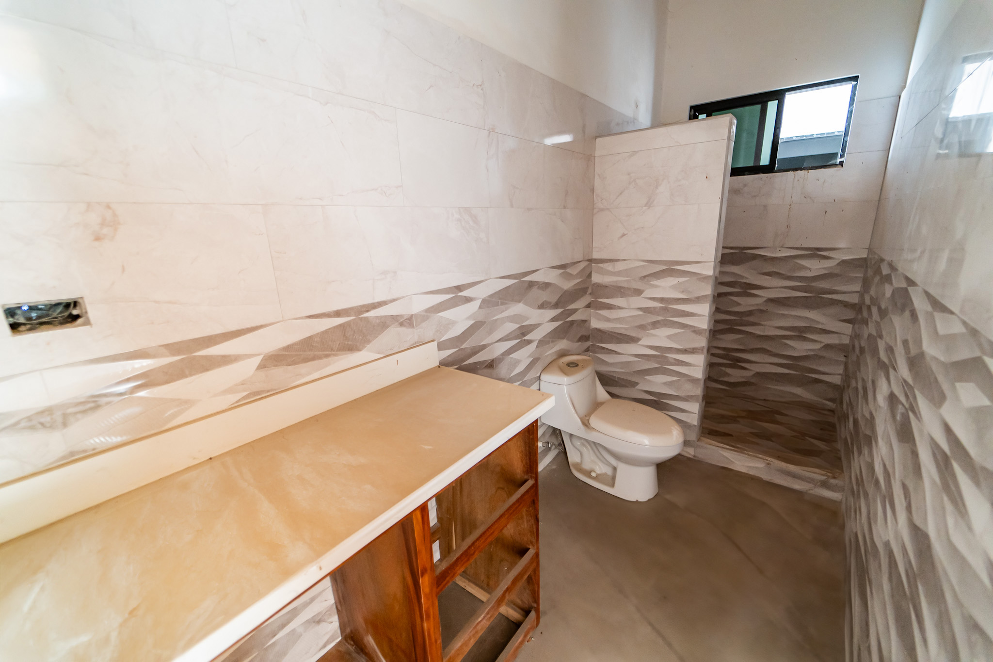 12 bed Single Family Homes For Sale in Samara, Guanacaste - thumb 17