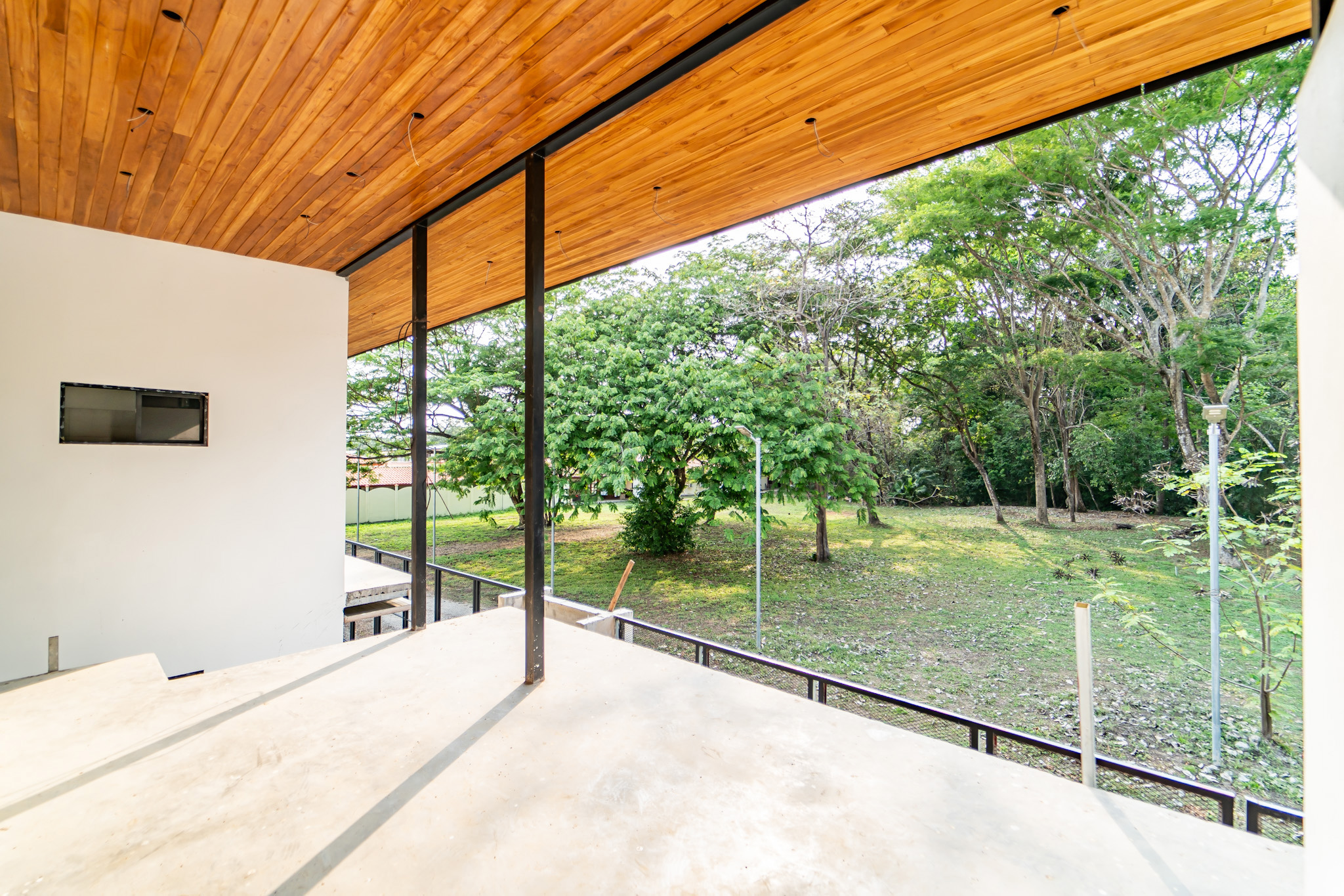 12 bed Single Family Homes For Sale in Samara, Guanacaste - thumb 7