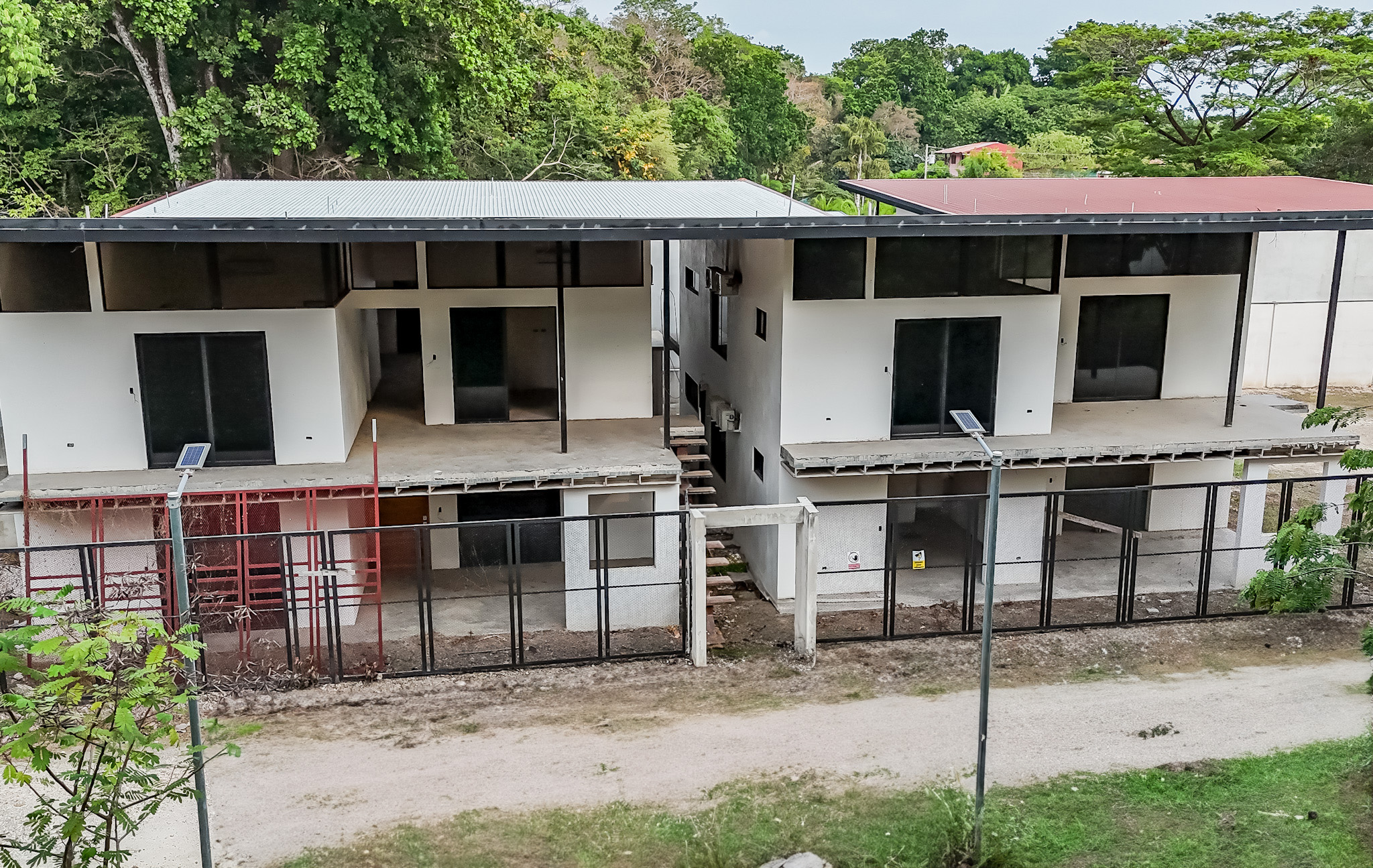 12 bed Single Family Homes For Sale in Samara, Guanacaste - thumb 5