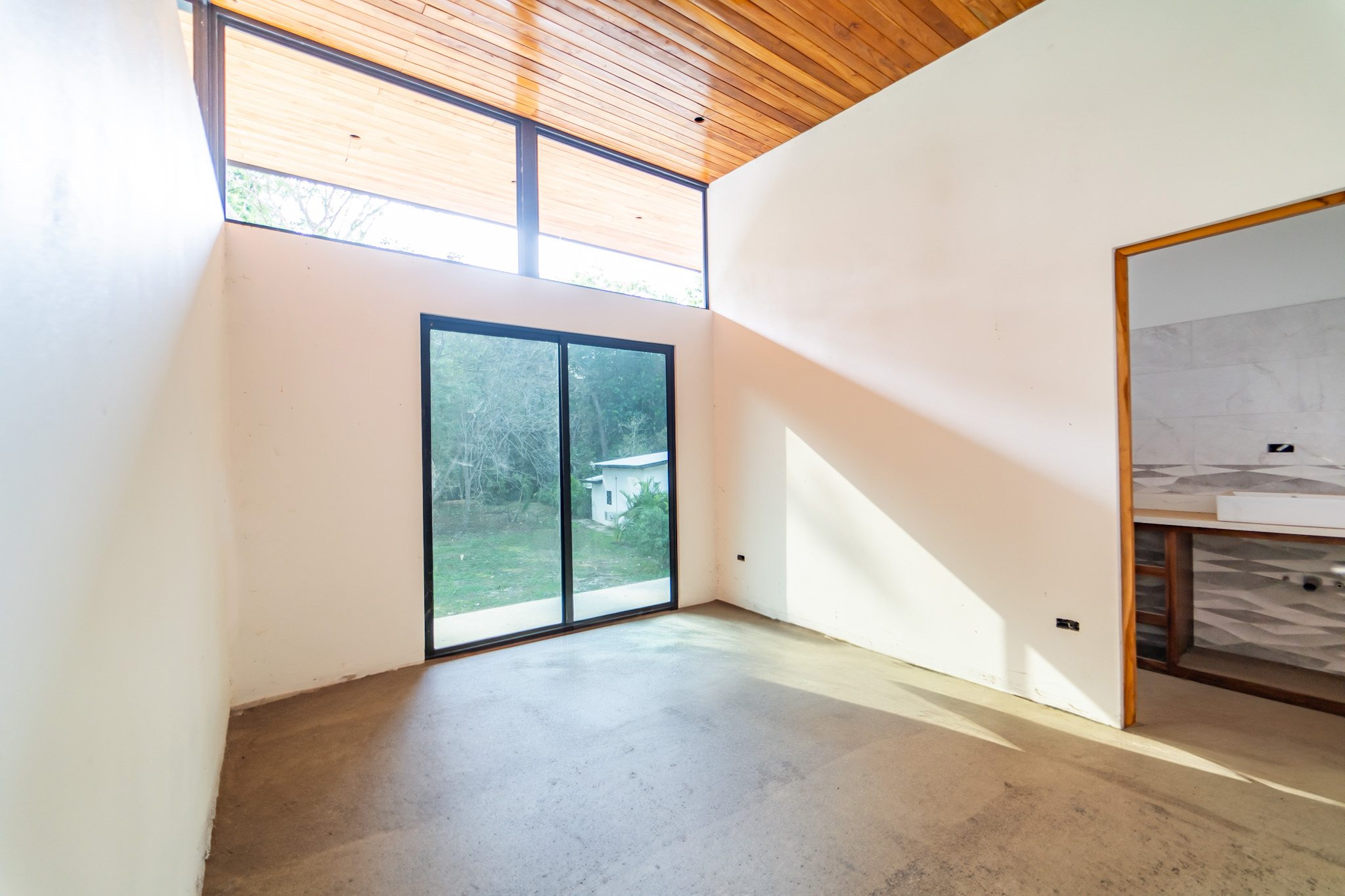 12 bed Single Family Homes For Sale in Samara, Guanacaste - thumb 12