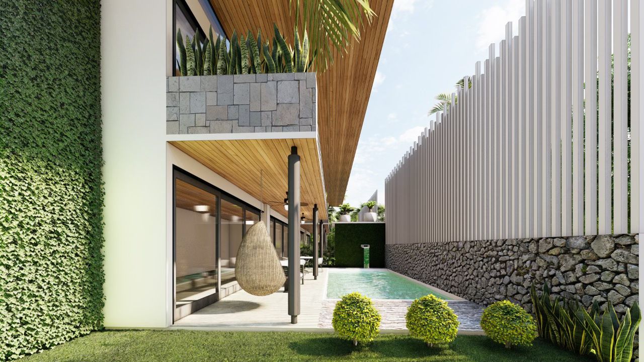 12 bed Single Family Homes For Sale in Samara, Guanacaste - thumb 4