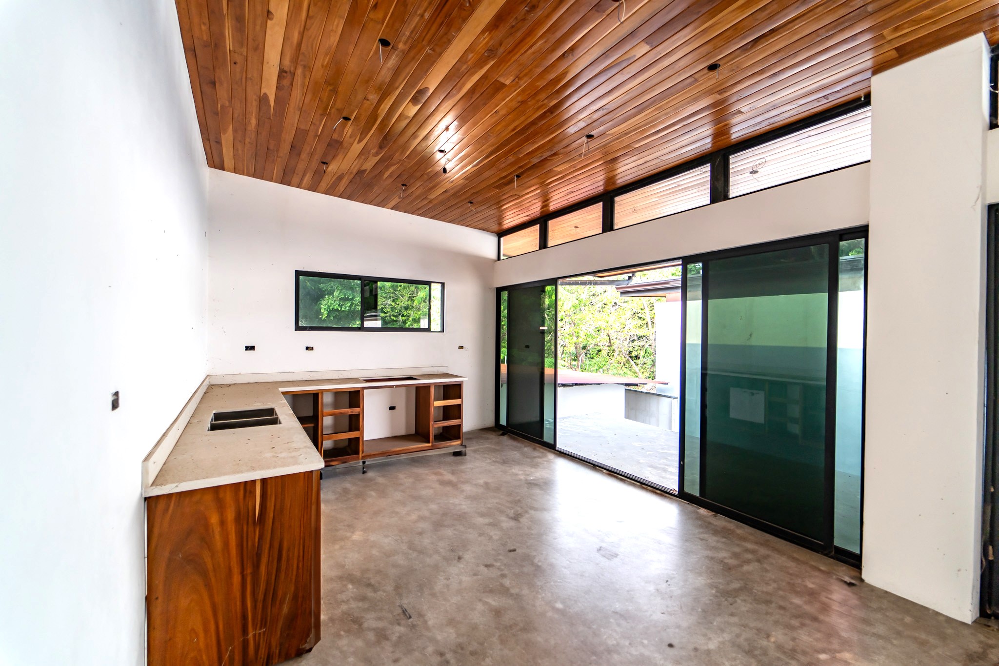 12 bed Single Family Homes For Sale in Samara, Guanacaste - thumb 8