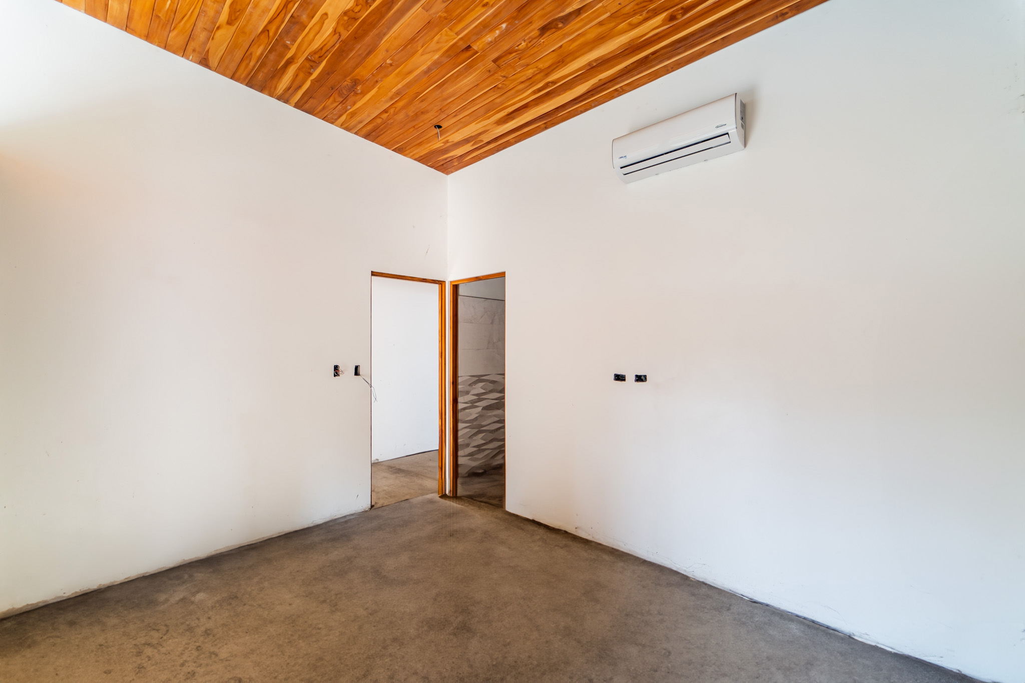 12 bed Single Family Homes For Sale in Samara, Guanacaste - thumb 14