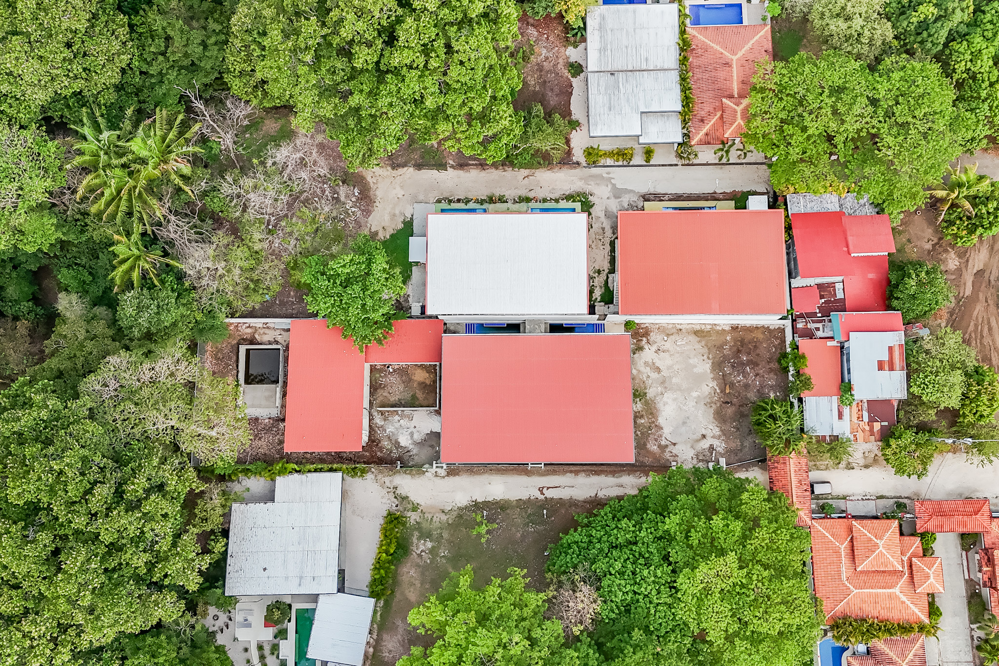 12 bed Single Family Homes For Sale in Samara, Guanacaste - thumb 19