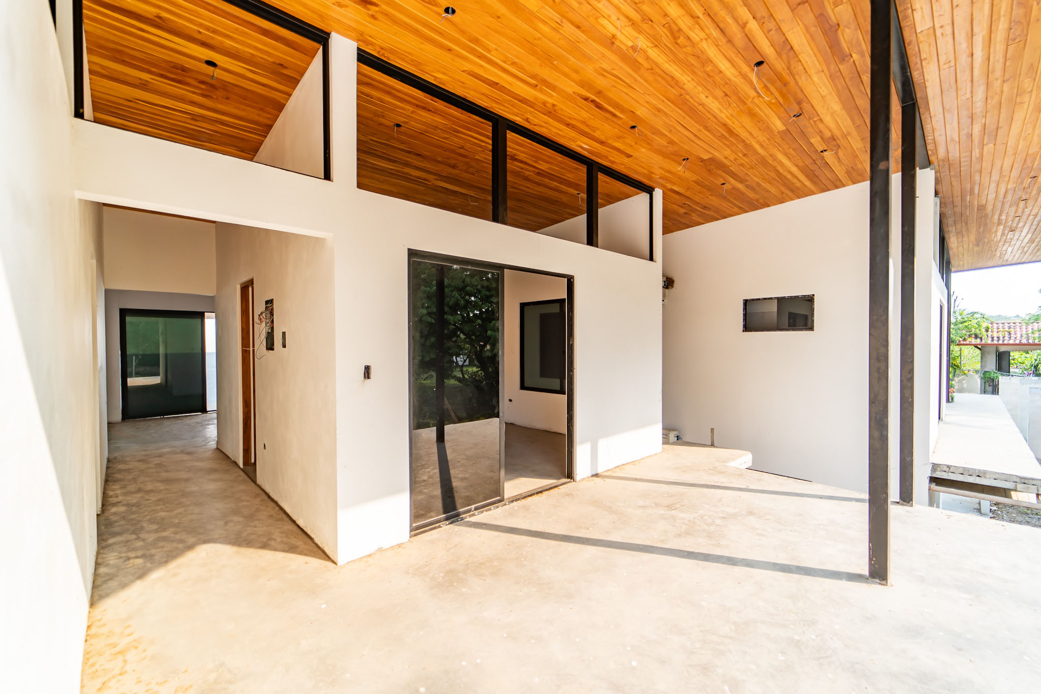 12 bed Single Family Homes For Sale in Samara, Guanacaste - thumb 6