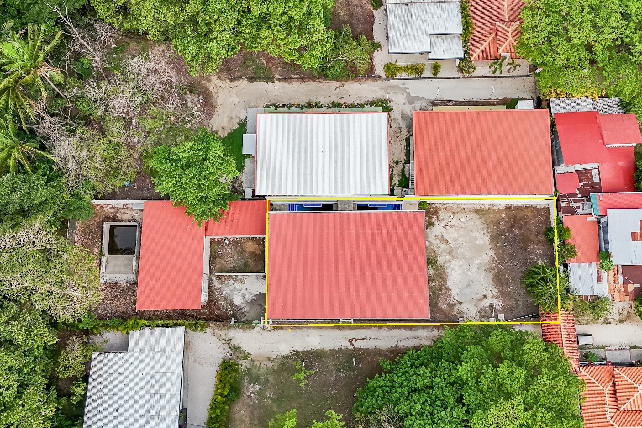 12 bed Single Family Homes For Sale in Samara, Guanacaste - thumb 18