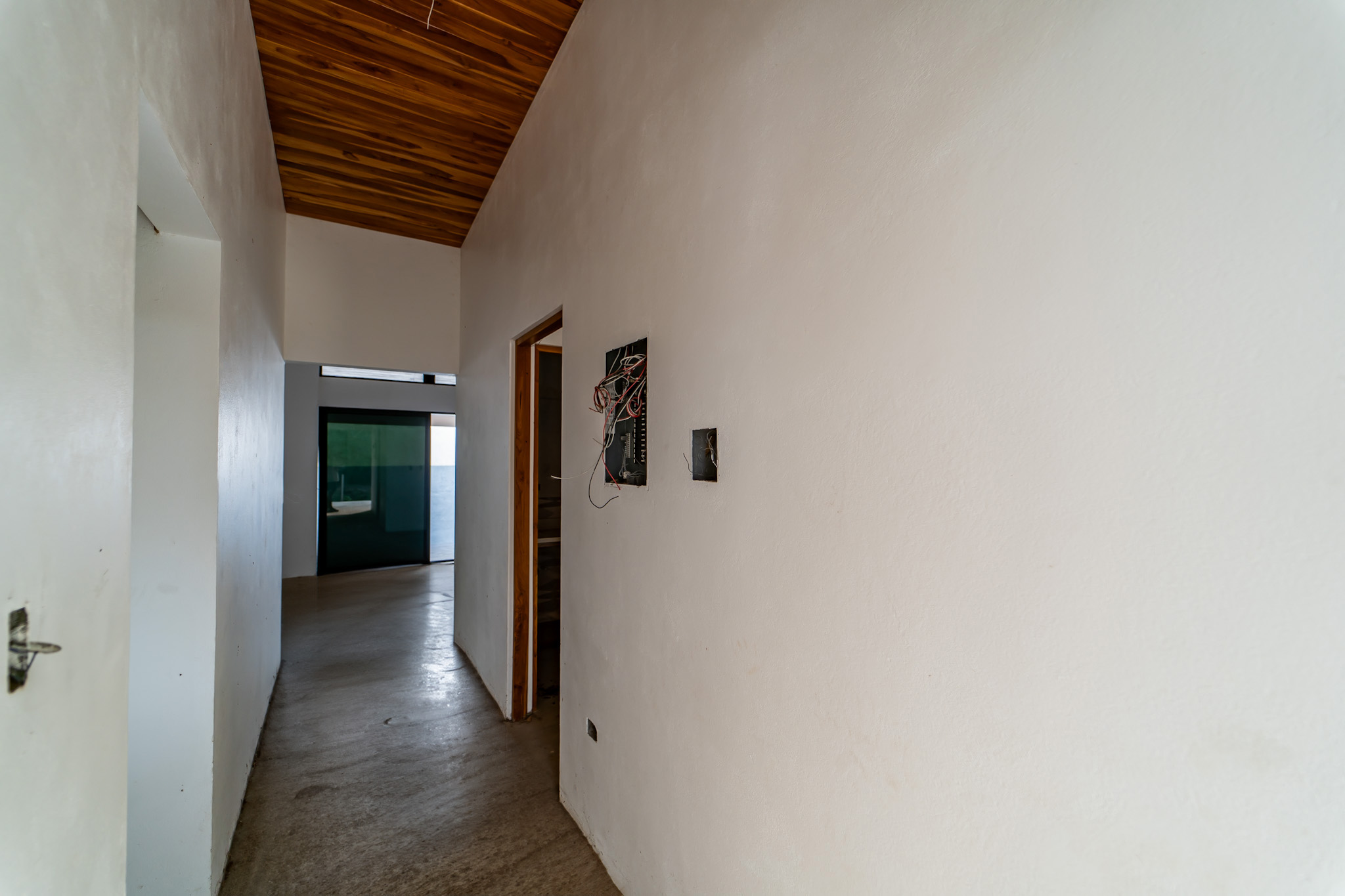 12 bed Single Family Homes For Sale in Samara, Guanacaste - thumb 10