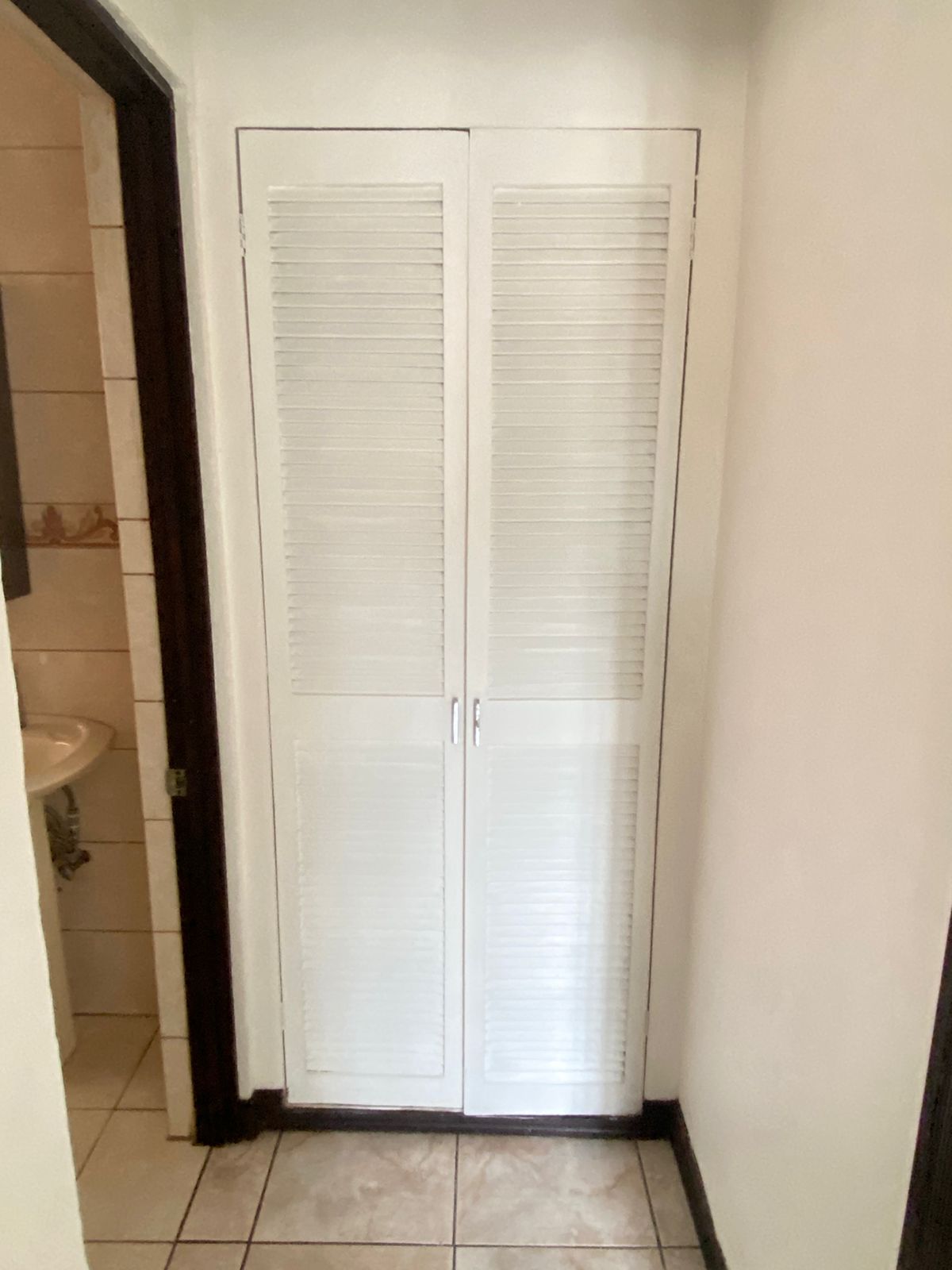 2 bed Apartment For Rent in Curridabat, San Jose - thumb 5