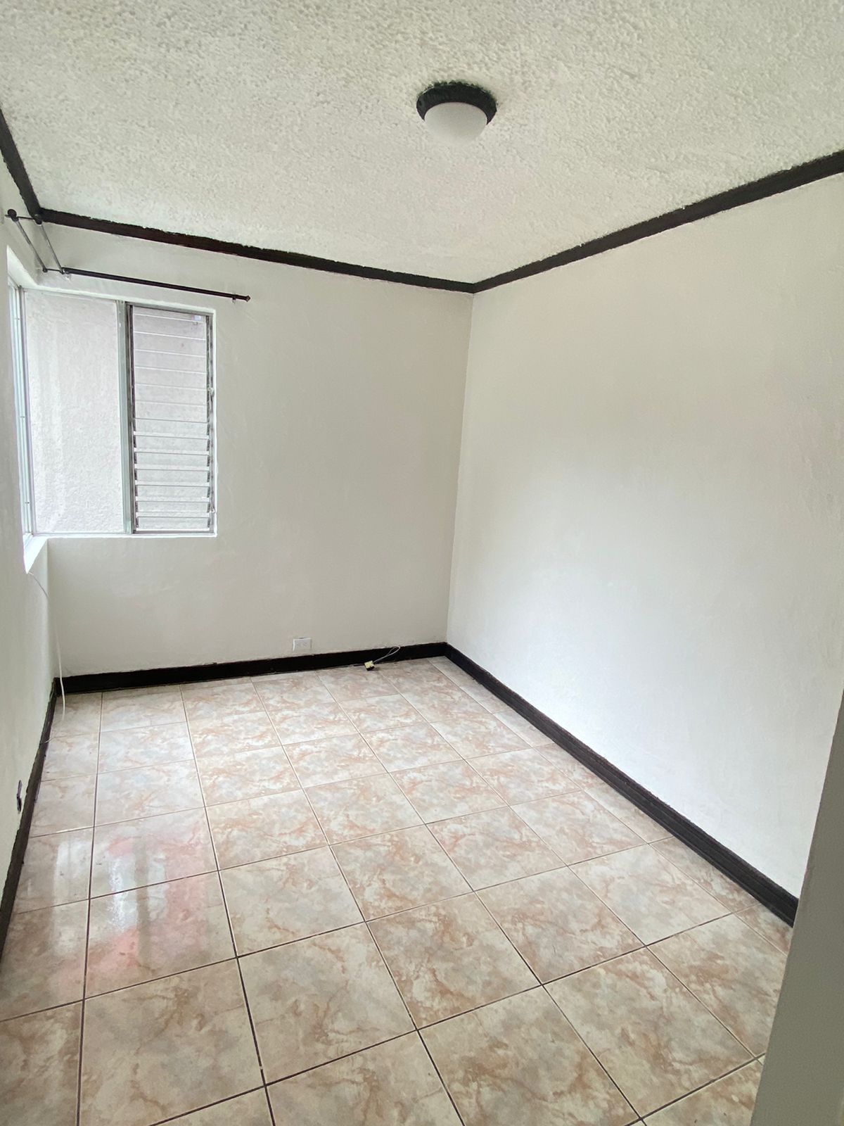 2 bed Apartment For Rent in Curridabat, San Jose - thumb 1