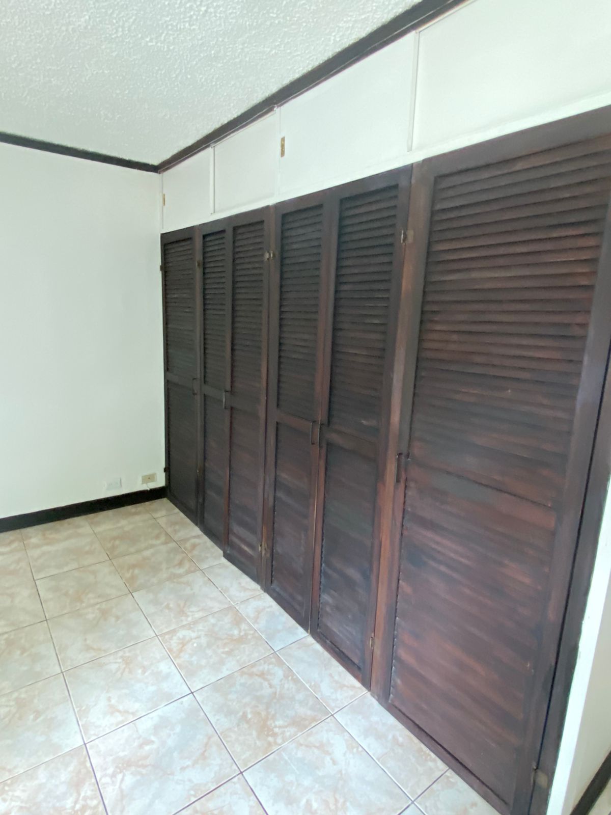 2 bed Apartment For Rent in Curridabat, San Jose - thumb 3