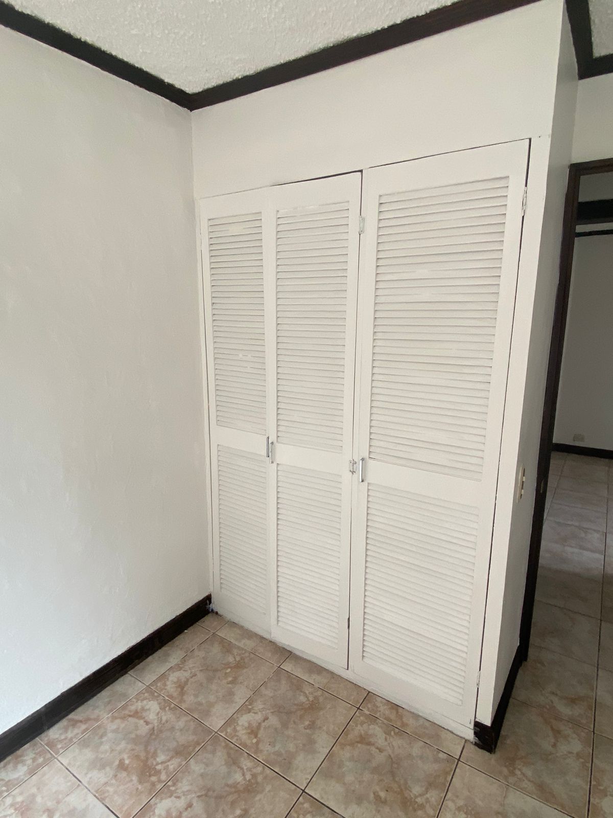 2 bed Apartment For Rent in Curridabat, San Jose - thumb 6