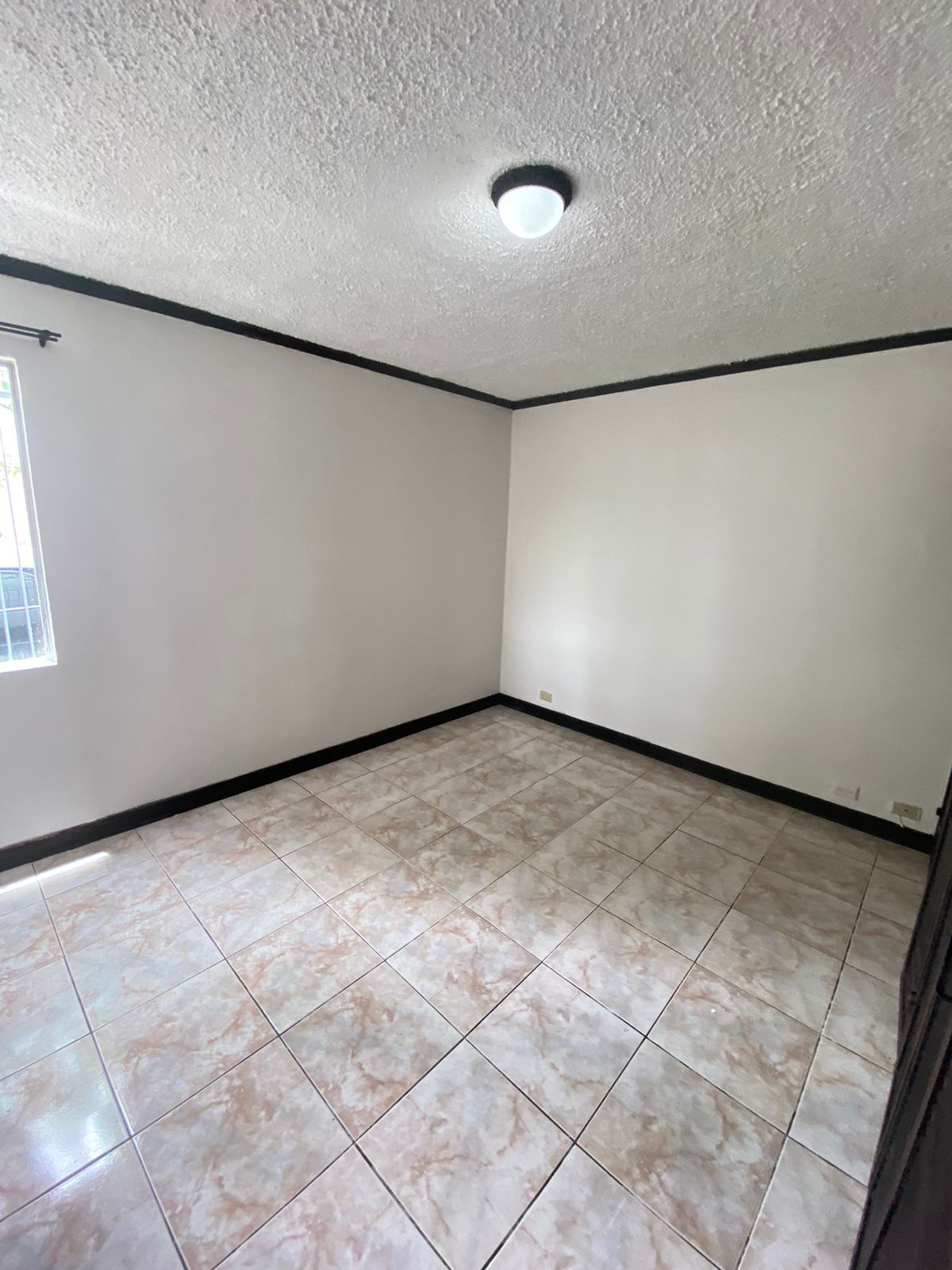 2 bed Apartment For Rent in Curridabat, San Jose - thumb 4