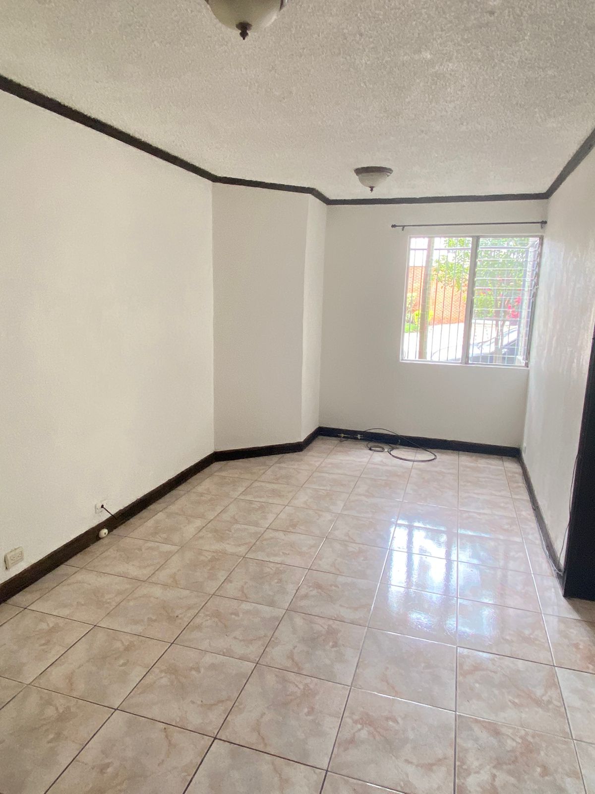 2 bed Apartment For Rent in Curridabat, San Jose - thumb 2