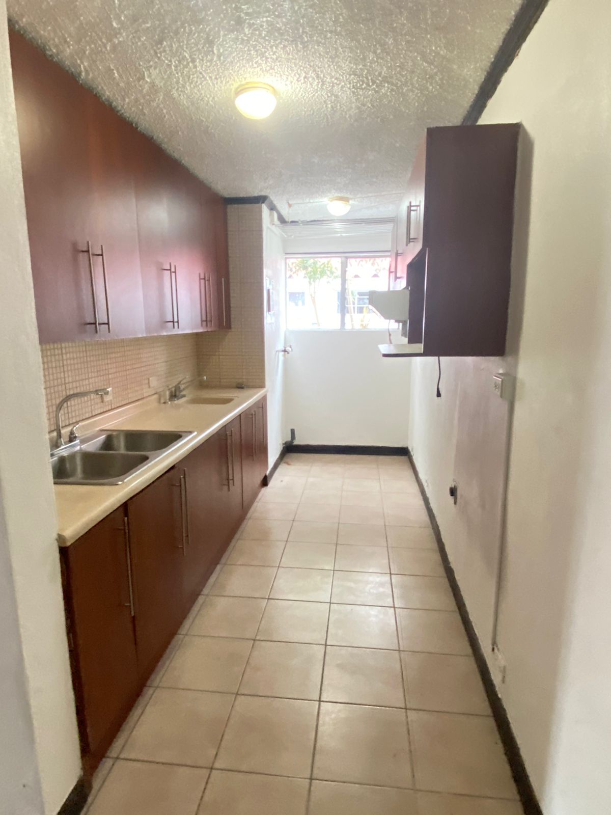 2 bed Apartment For Rent in Curridabat, San Jose - thumb 7