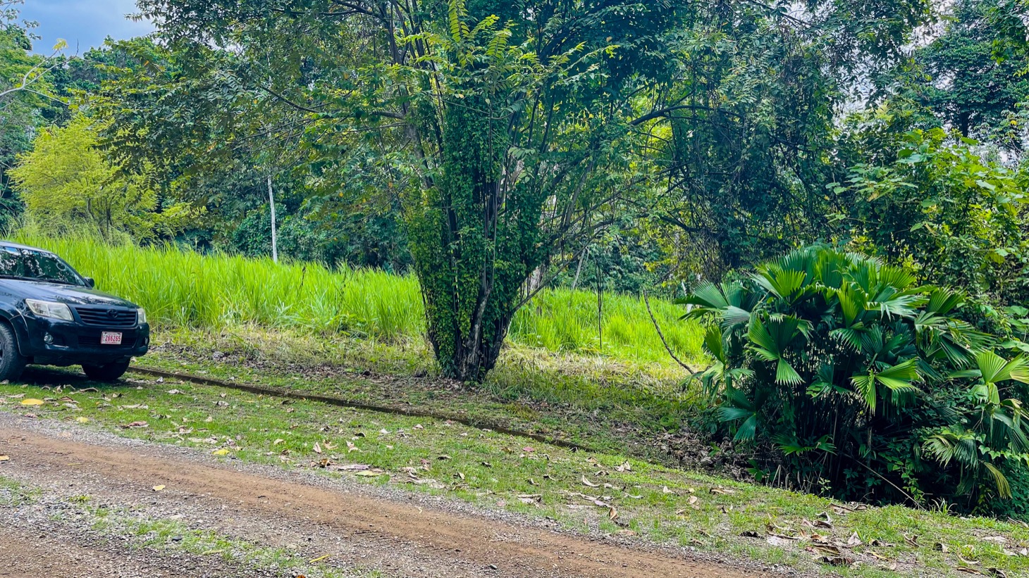 0 bed Land For Sale in Ojochal, Puntarenas - thumb 4