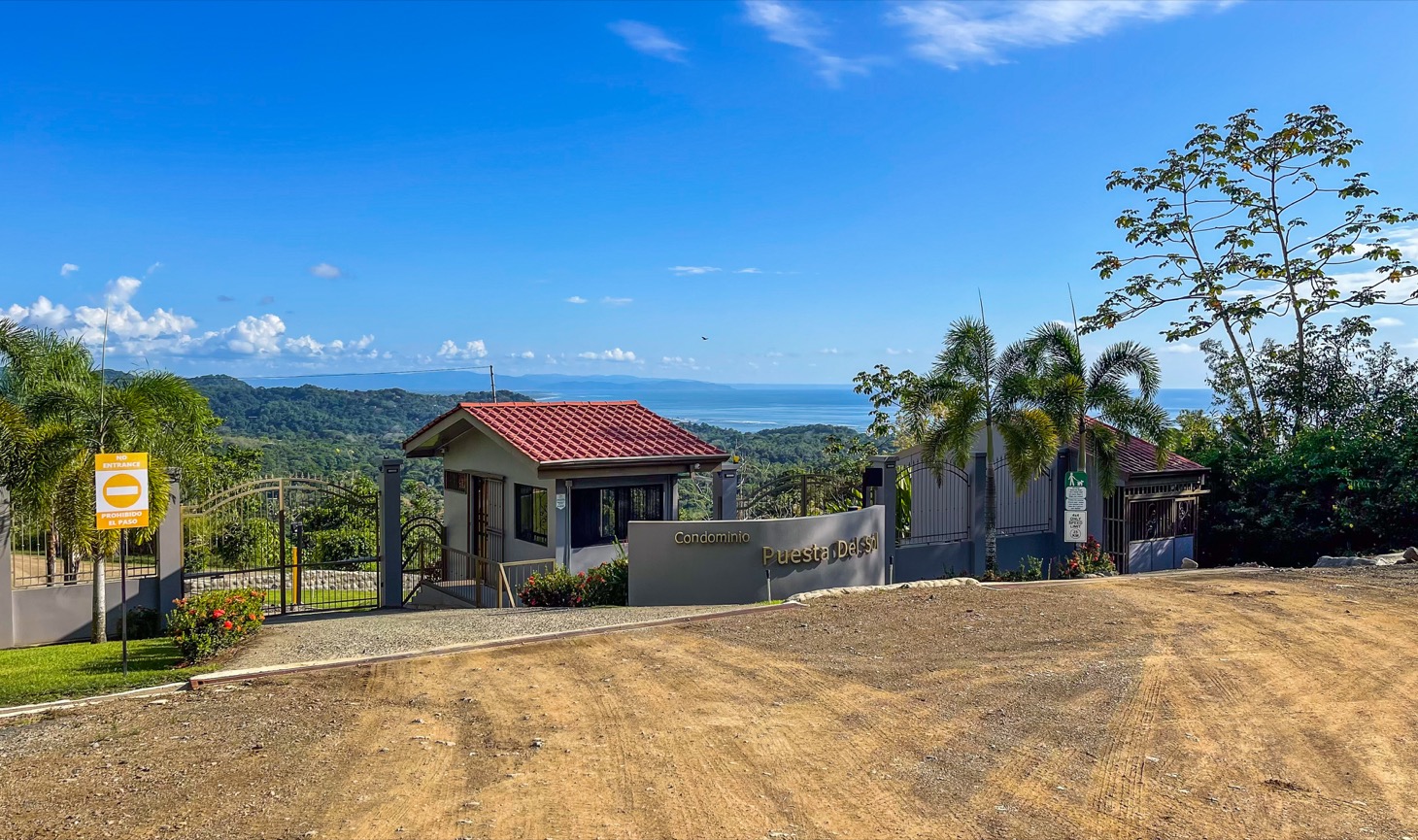 0 bed Land For Sale in Ojochal, Puntarenas - thumb 13