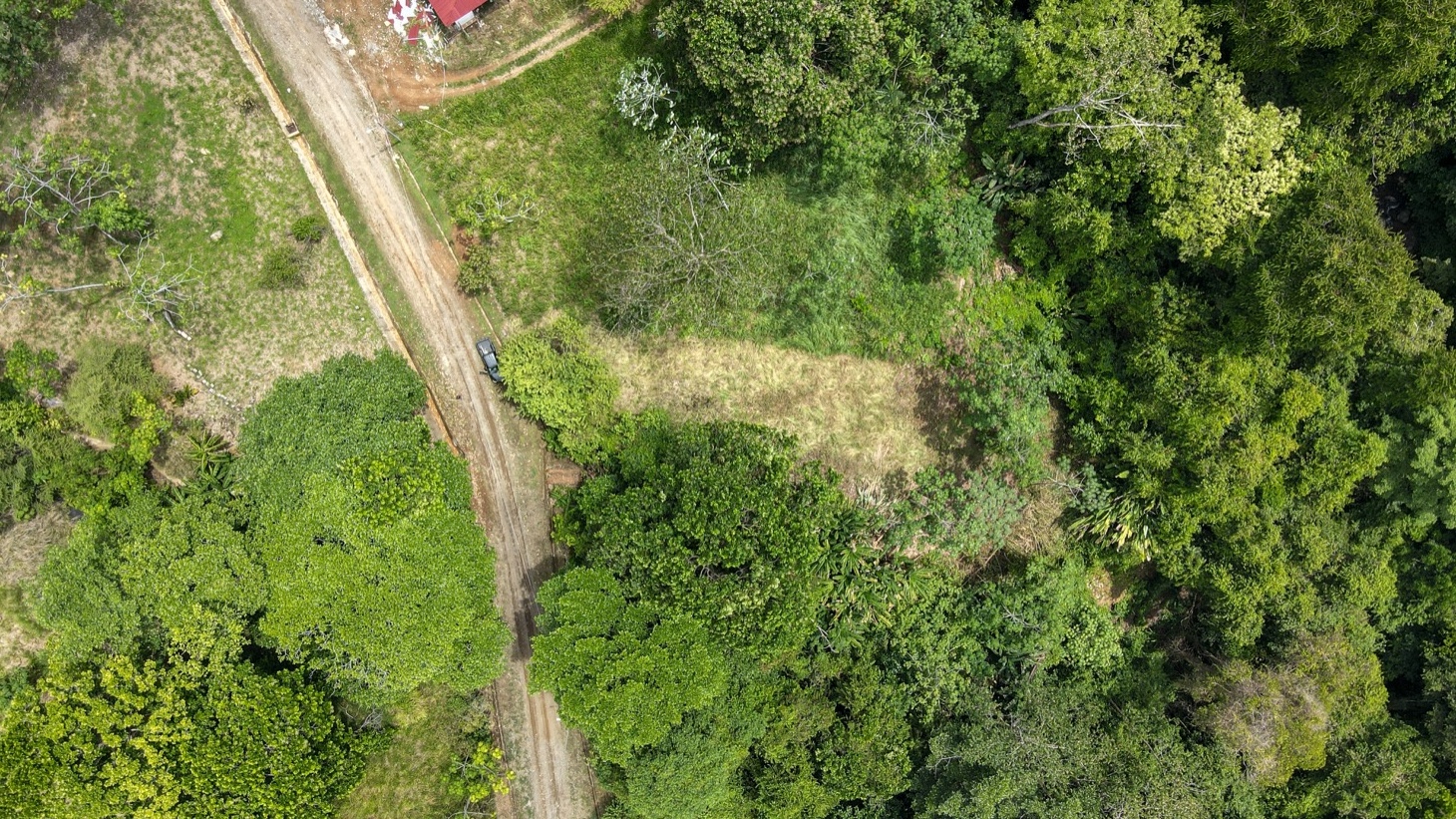 0 bed Land For Sale in Ojochal, Puntarenas - thumb 16