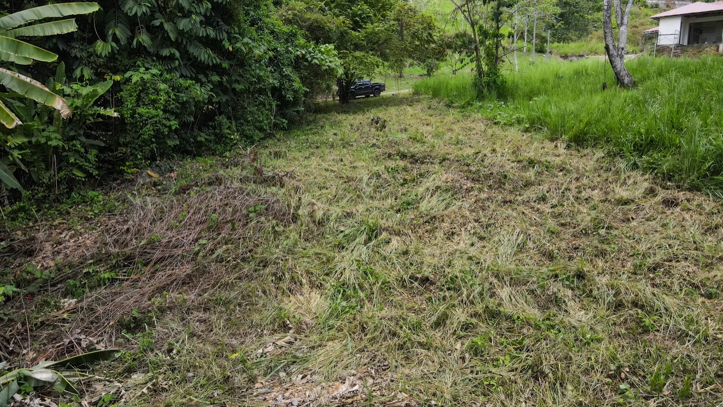 0 bed Land For Sale in Ojochal, Puntarenas - thumb 15