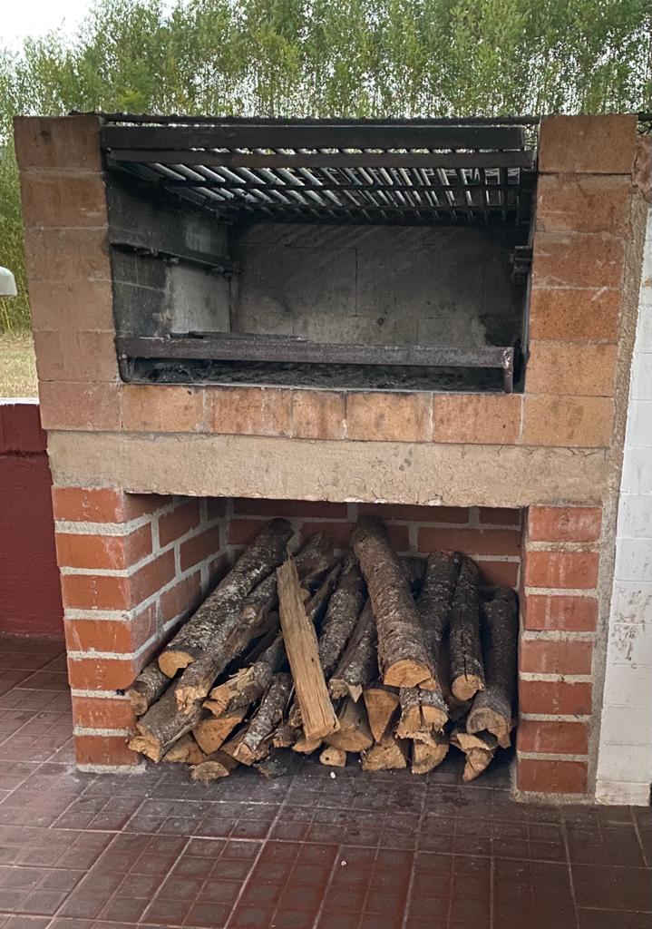 4 bed Land For Sale in Desamparados, San Jose - thumb 5