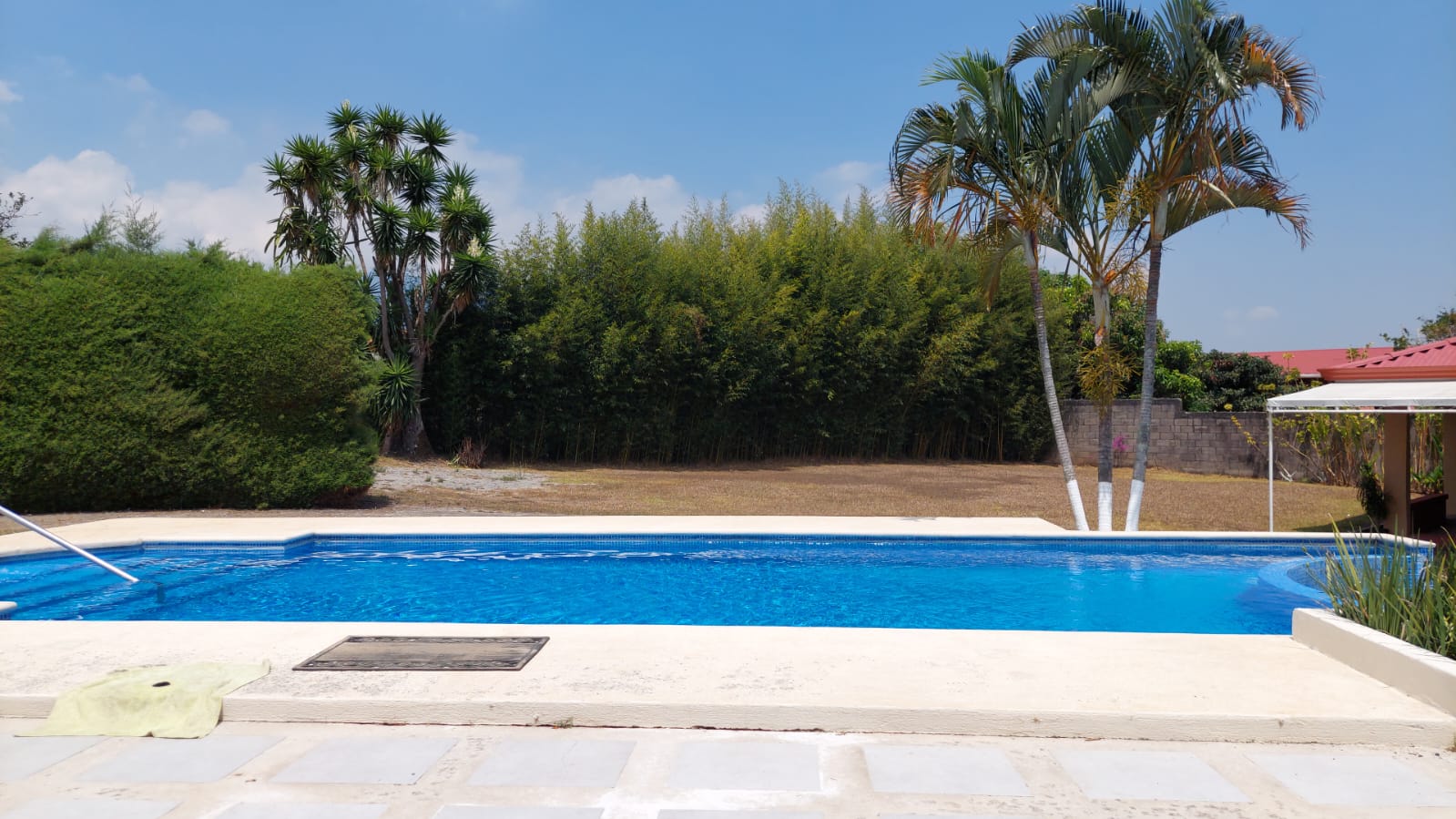 4 bed Land For Sale in Desamparados, San Jose - thumb 8