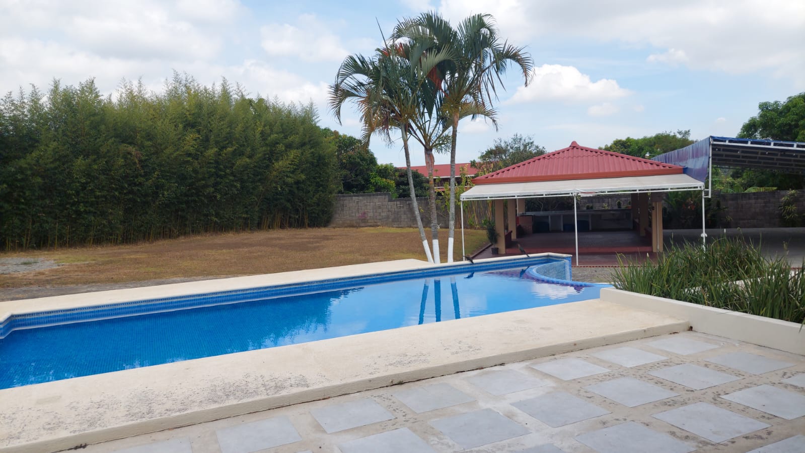 4 bed Land For Sale in Desamparados, San Jose - thumb 6