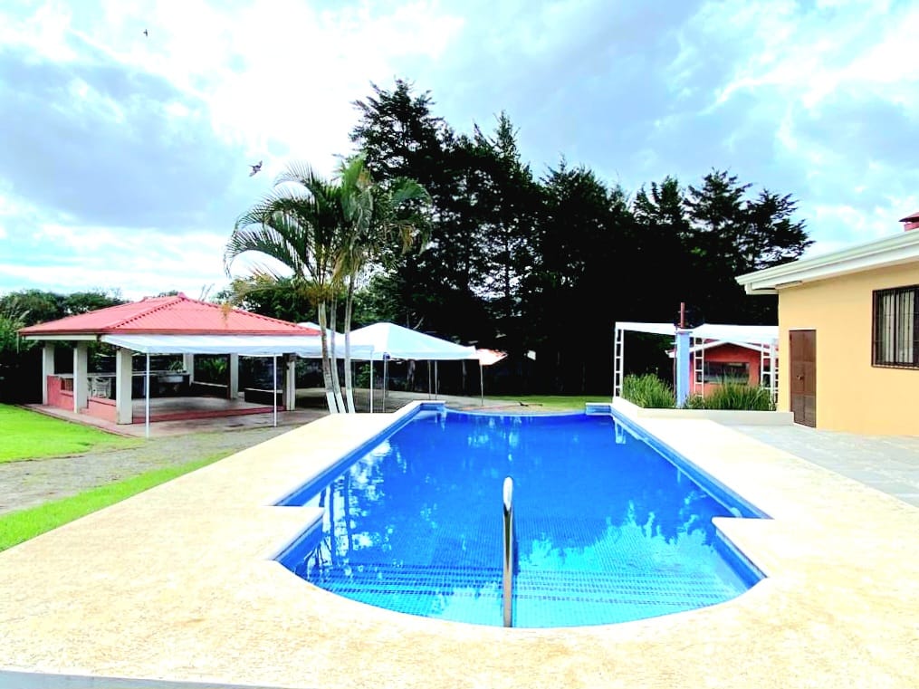 4 bed Land For Sale in Desamparados, San Jose - thumb 9