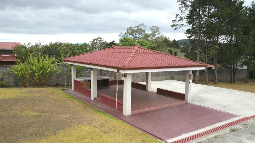 4 bed Land For Sale in Desamparados, San Jose - thumb 4