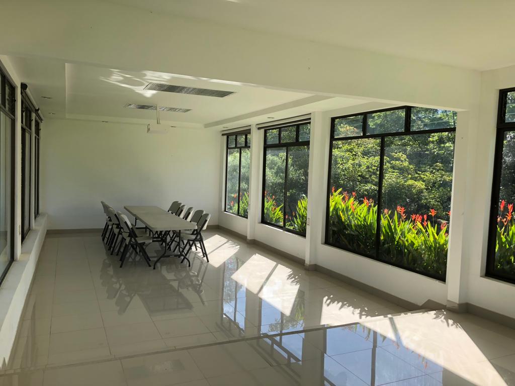 4 bed Land For Sale in Desamparados, San Jose - thumb 3