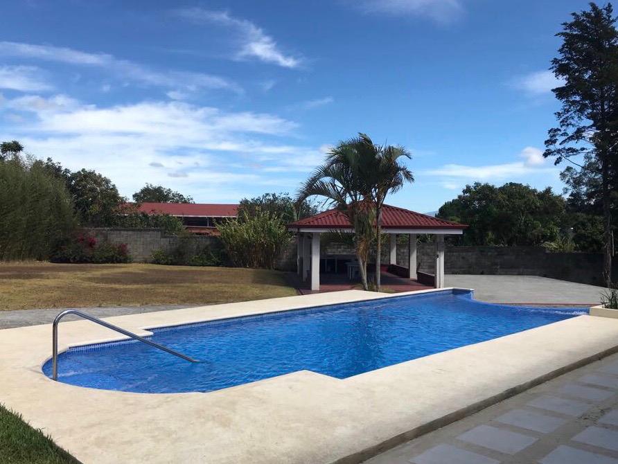 4 bed Land For Sale in Desamparados, San Jose - thumb 7