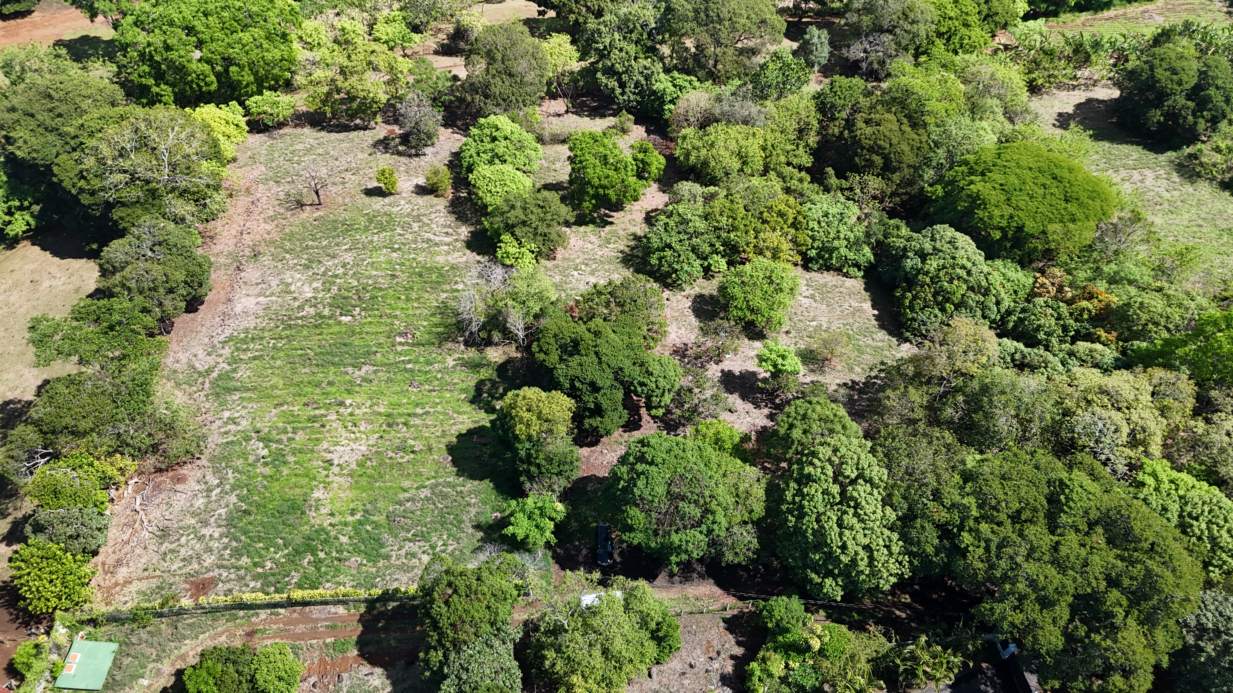 0 bed Land For Sale in Atenas, Alajuela - thumb 3